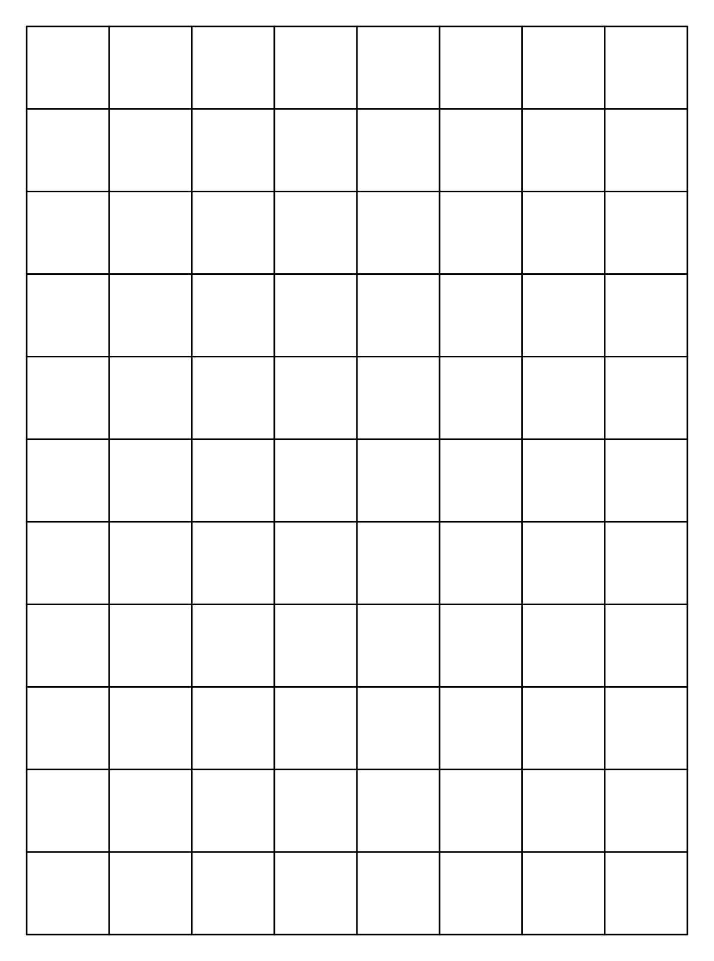 Grid Desktop Wallpapers On Wallpaperdog 808