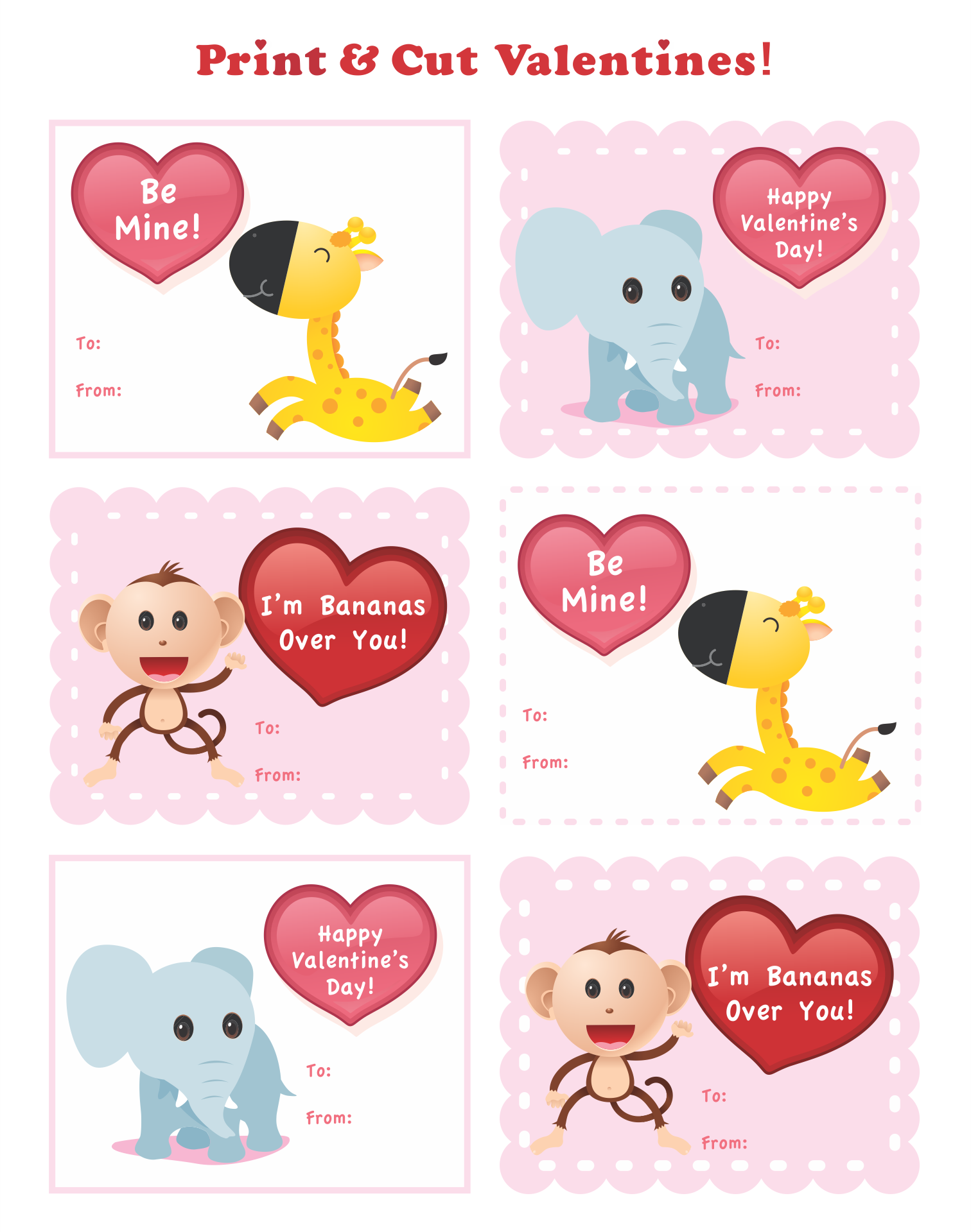 free-valentine-photo-card-templates