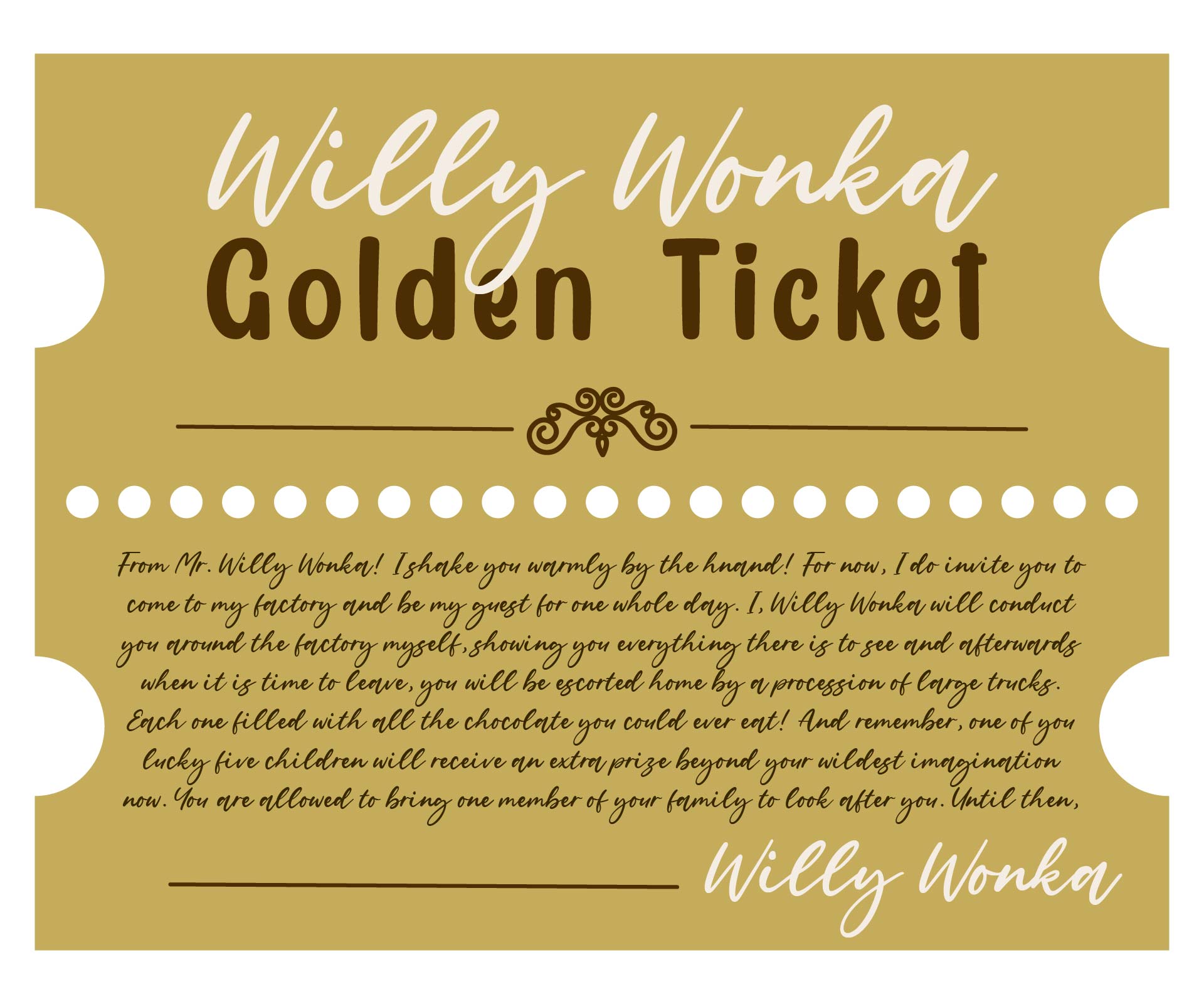 10 Best Free Printable Golden Ticket Template PDF For Free At Printablee 10-best-free-printable-golden-ticket-template-pdf-for-free-at-printablee