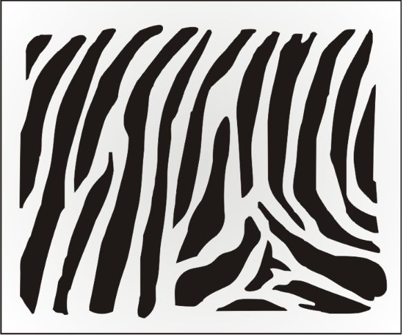 5 Best Images of Free Printable Giraffe Stencil - Giraffe Pumpkin ...