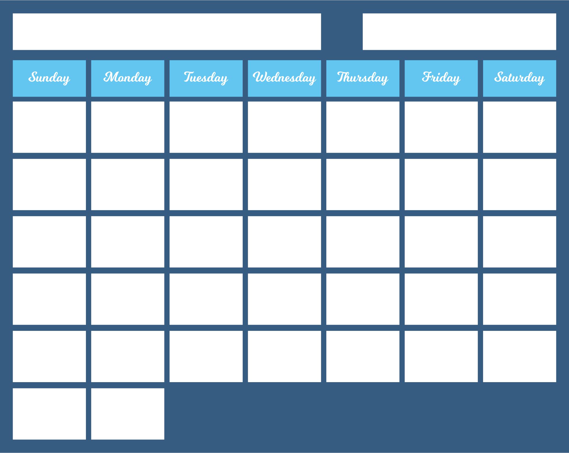 blank-template-for-30-days-example-calendar-printable-vrogue