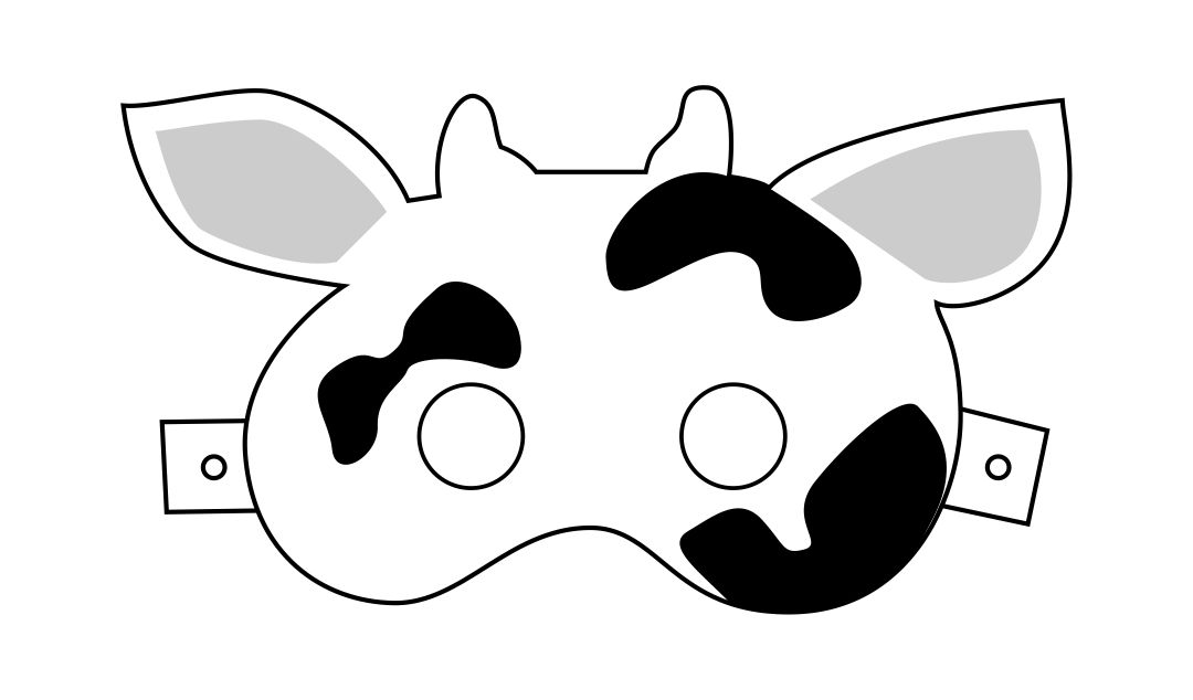 free-printable-cow-costume-printable-templates