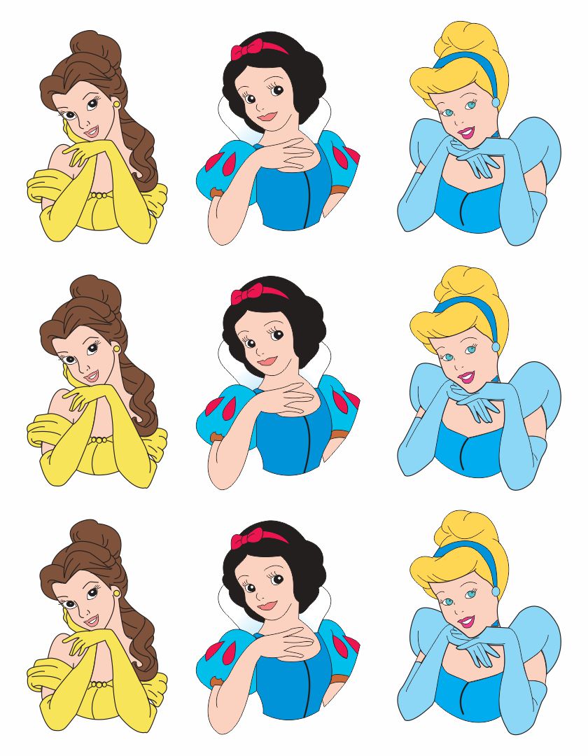 715-printable-princess-jasmine-cake-topper-cut-files-bundle-211mb