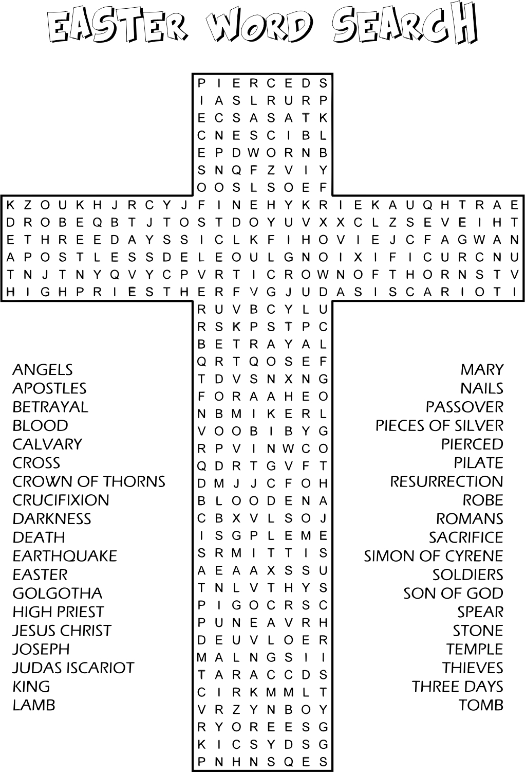 free-printable-sunday-school-crossword-puzzles-free-printable