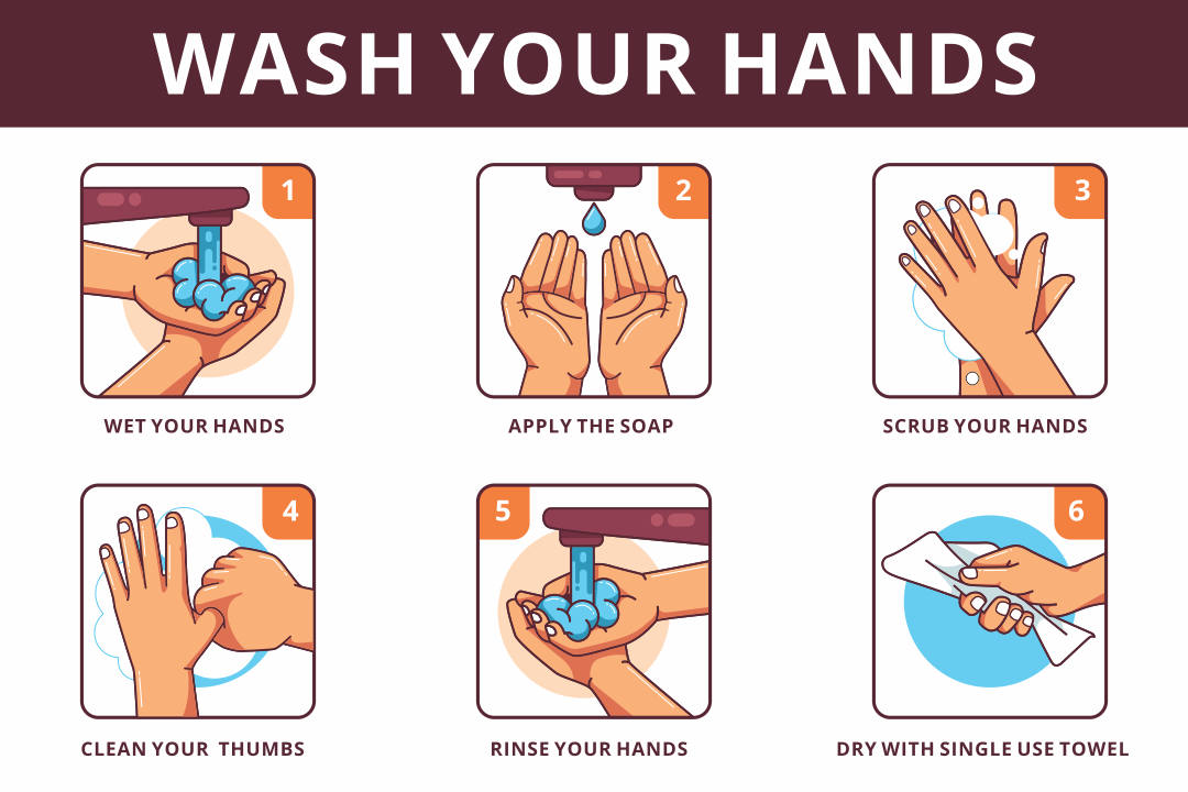 Bathroom Signs Wash Your Hands 7 Free PDF Printables Printablee wash-your-hands-sign-for-schools-and-nurseries-hygiene-signs