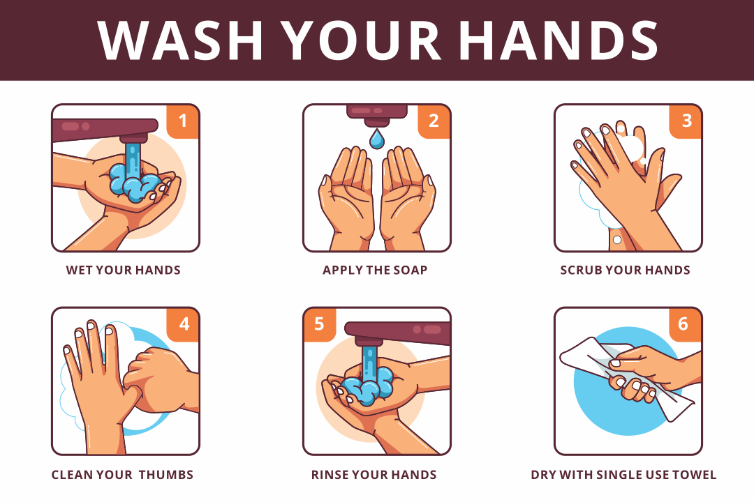 7-best-printable-bathroom-signs-wash-your-hands-pdf-for-free-at-printablee