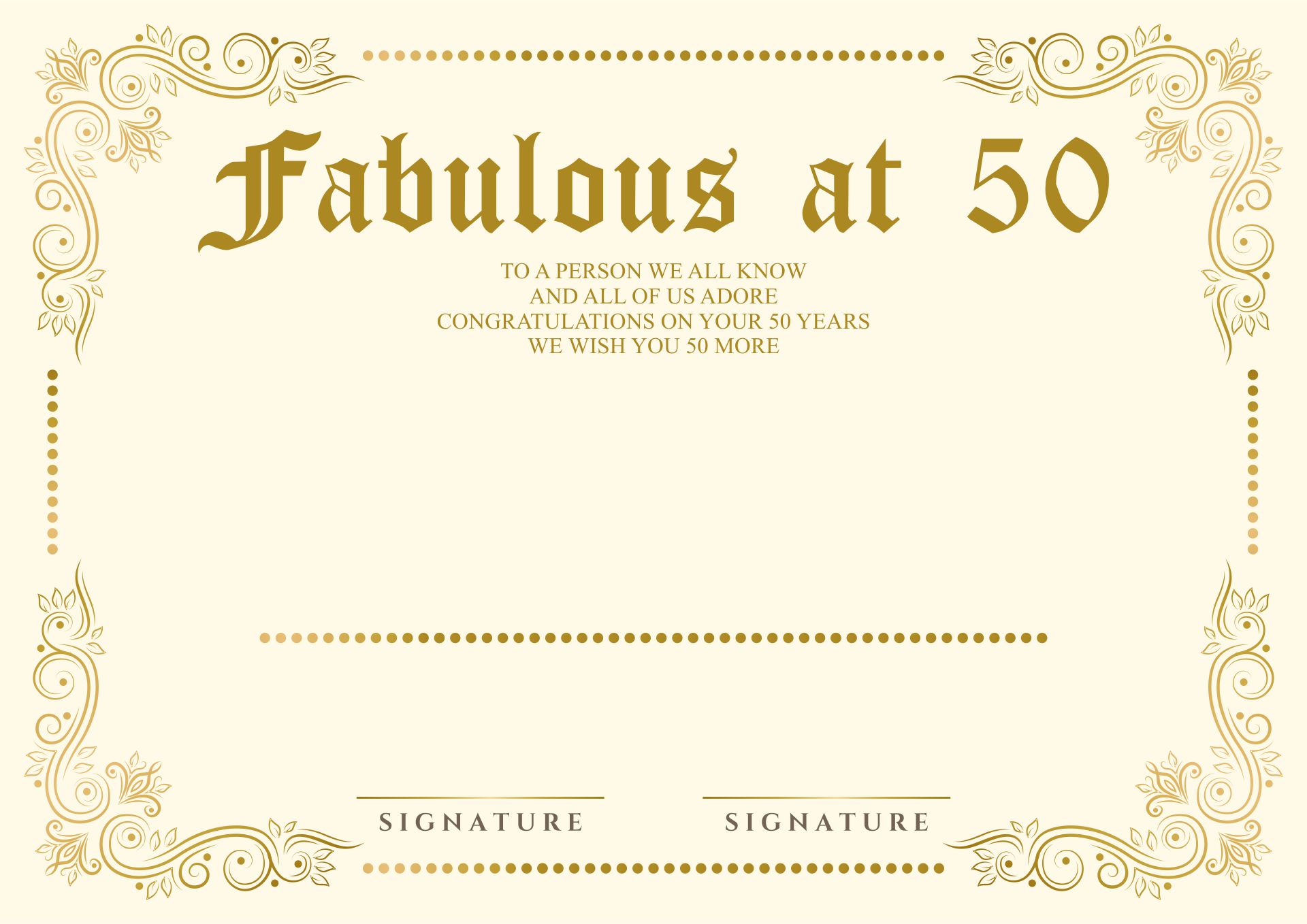 10-best-50th-birthday-certificate-printable-printablee