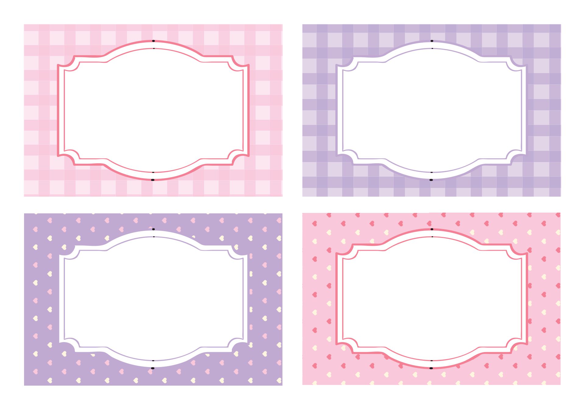 downloadable-free-printable-candy-buffet-labels