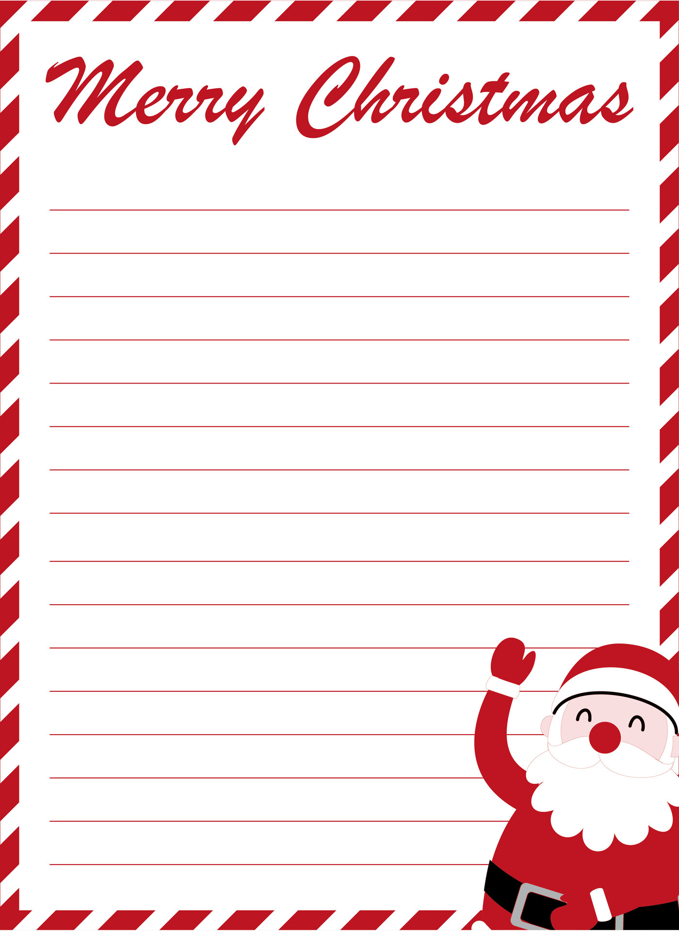 7-best-free-printable-christmas-stationery-templates-pdf-for-free-at