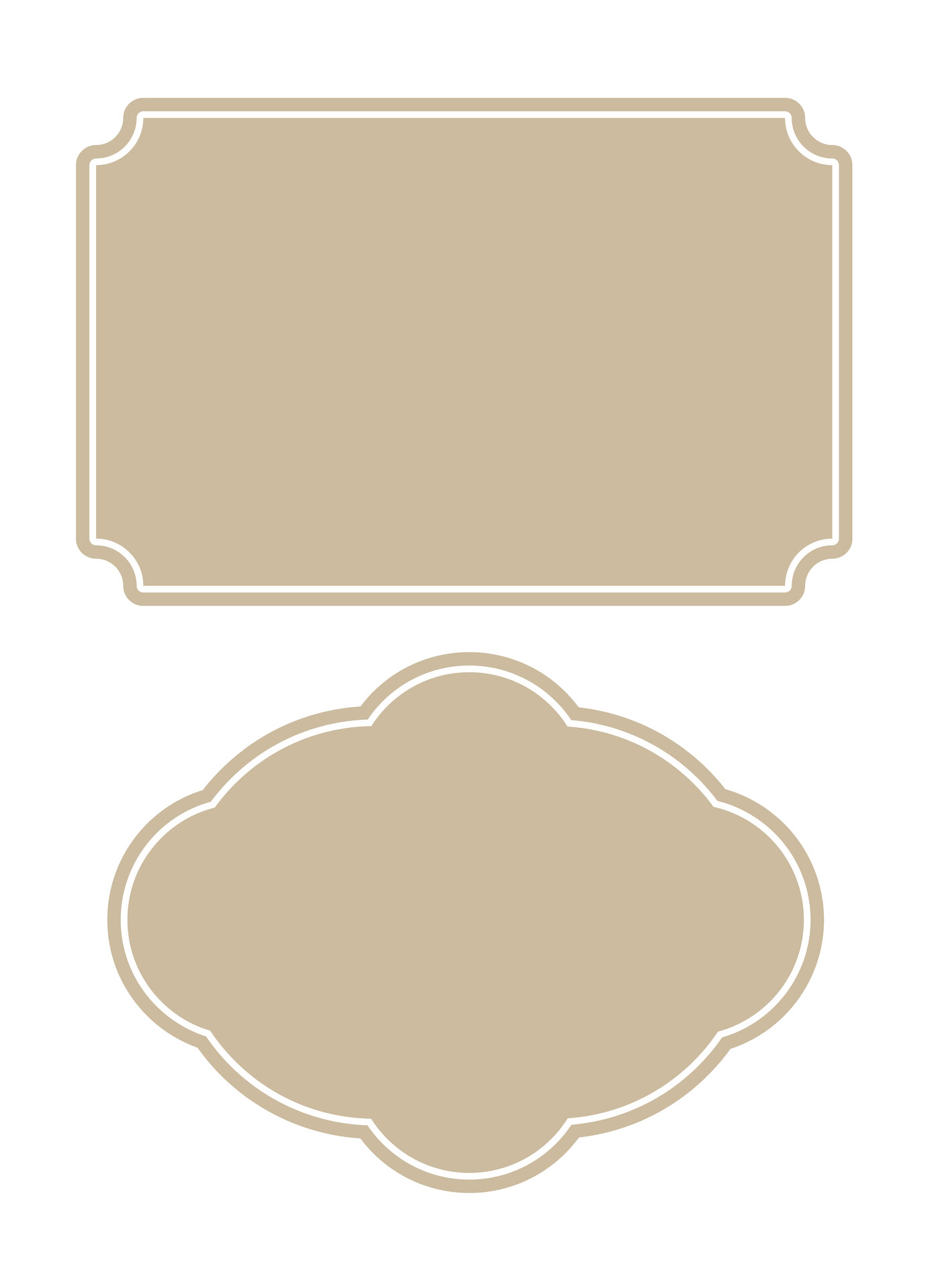 Labels Editable 10 Free PDF Printables Printablee Labels Editable 10 Free PDF Printables Printablee