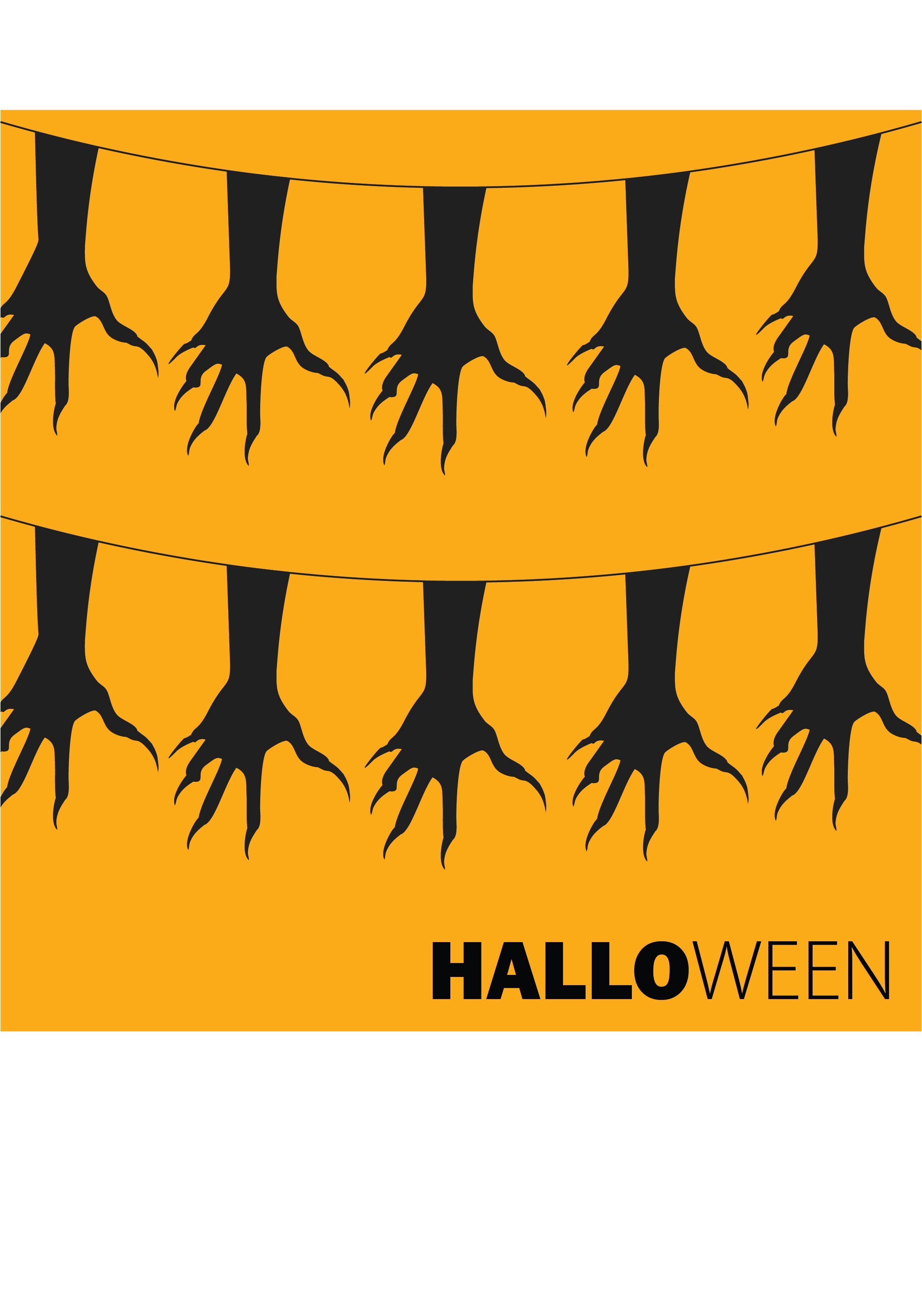 15 Best Halloween Printable Banners Printablee 15-best-halloween-printable-banners-printablee