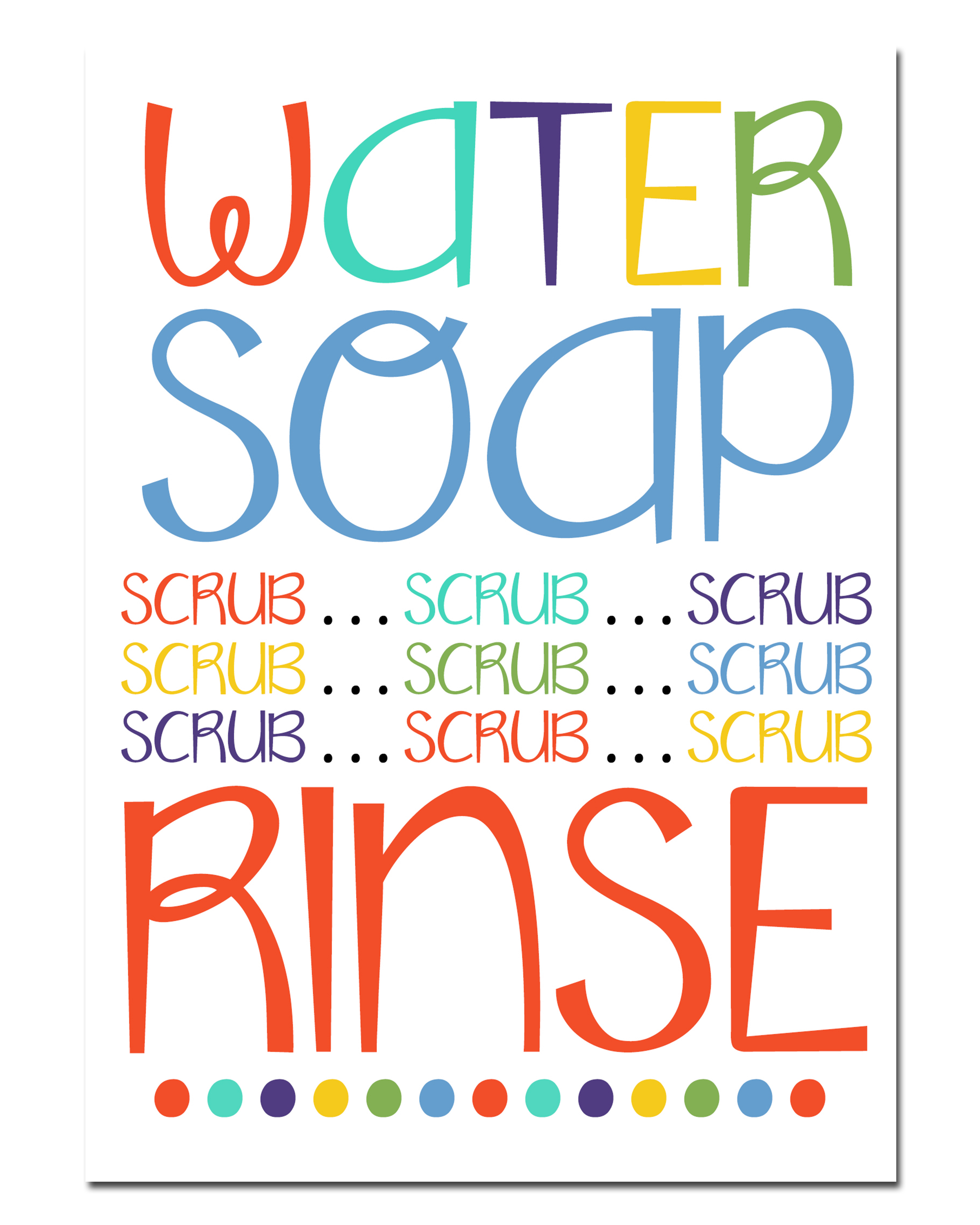 7-best-printable-bathroom-signs-wash-your-hands-pdf-for-free-at-printablee