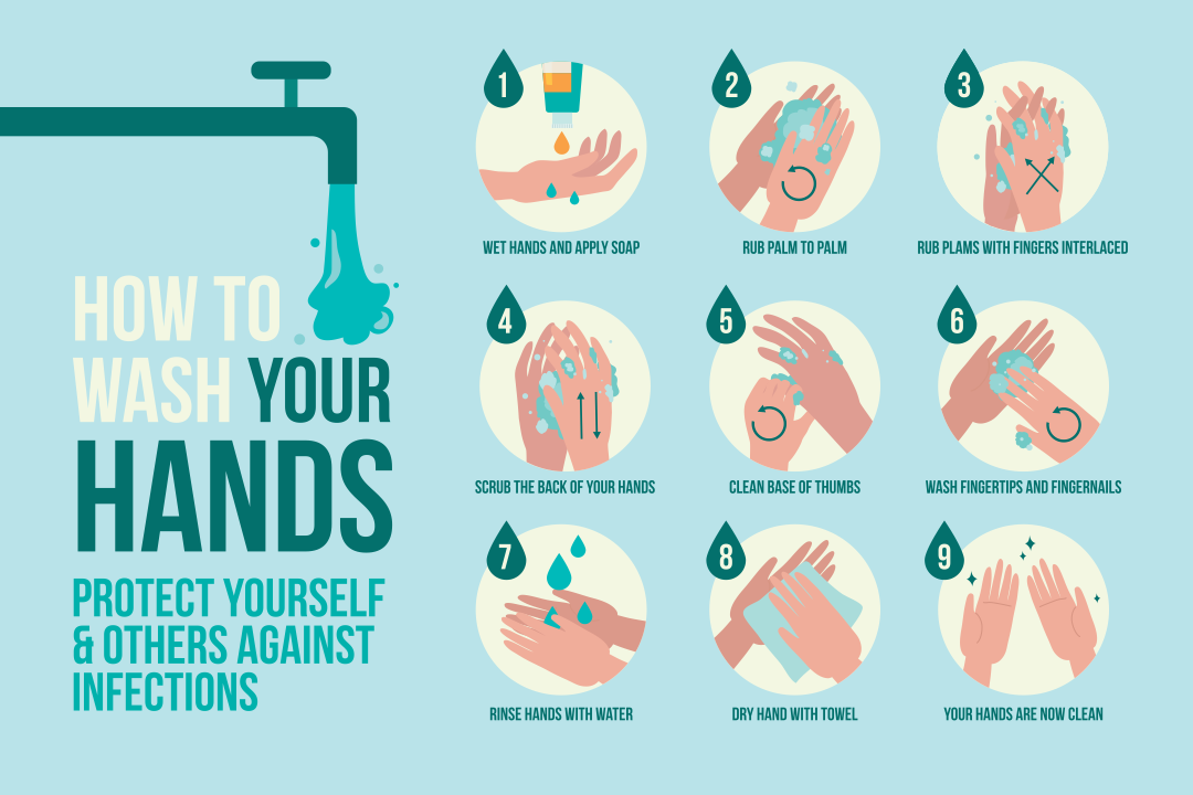 7-best-printable-bathroom-signs-wash-your-hands-pdf-for-free-at-printablee