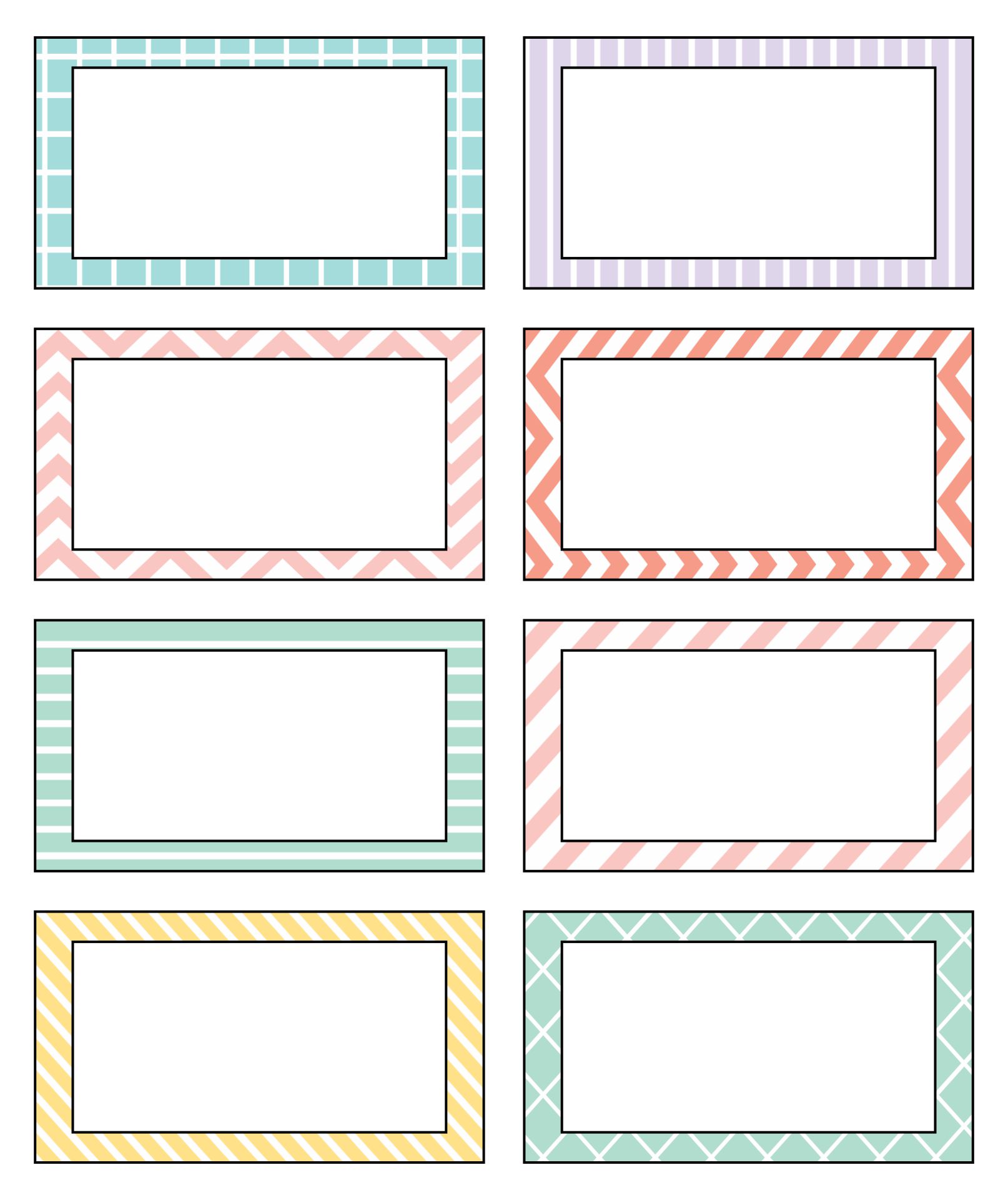 free-printable-name-cards