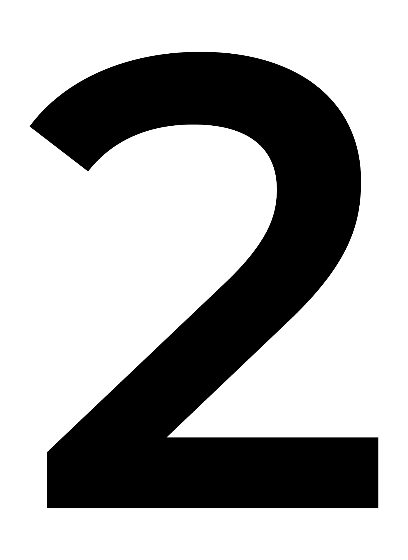 thumbnail image 2 of Dsmile 2 Minute Sand Timer Plastic Hourglass For Games Classroom Home Office Kitchen Brush Teeth Use, Set Of 20 2 of 14