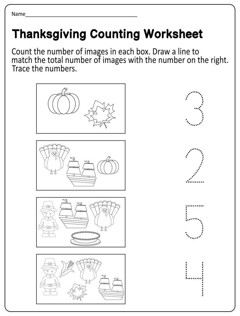 10-best-thanksgiving-coloring-worksheet-printables-pdf-for-free-at