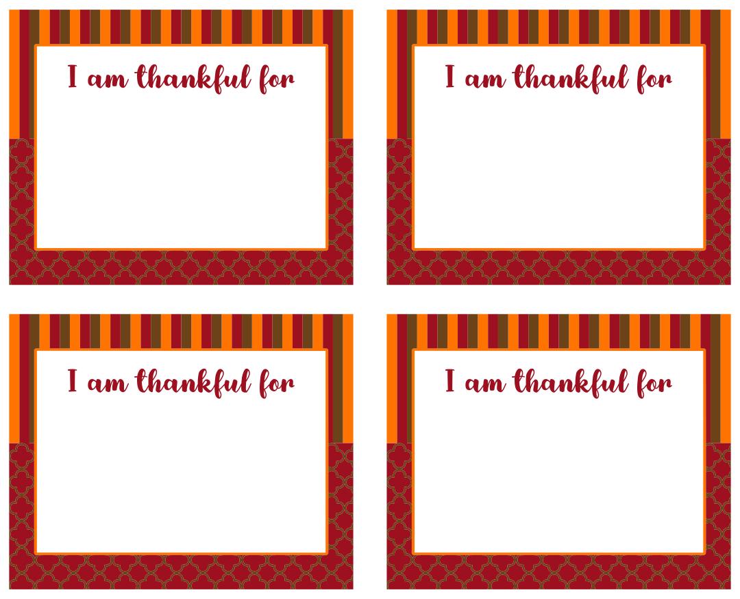 10-best-printable-thanksgiving-templates-pdf-for-free-at-printablee