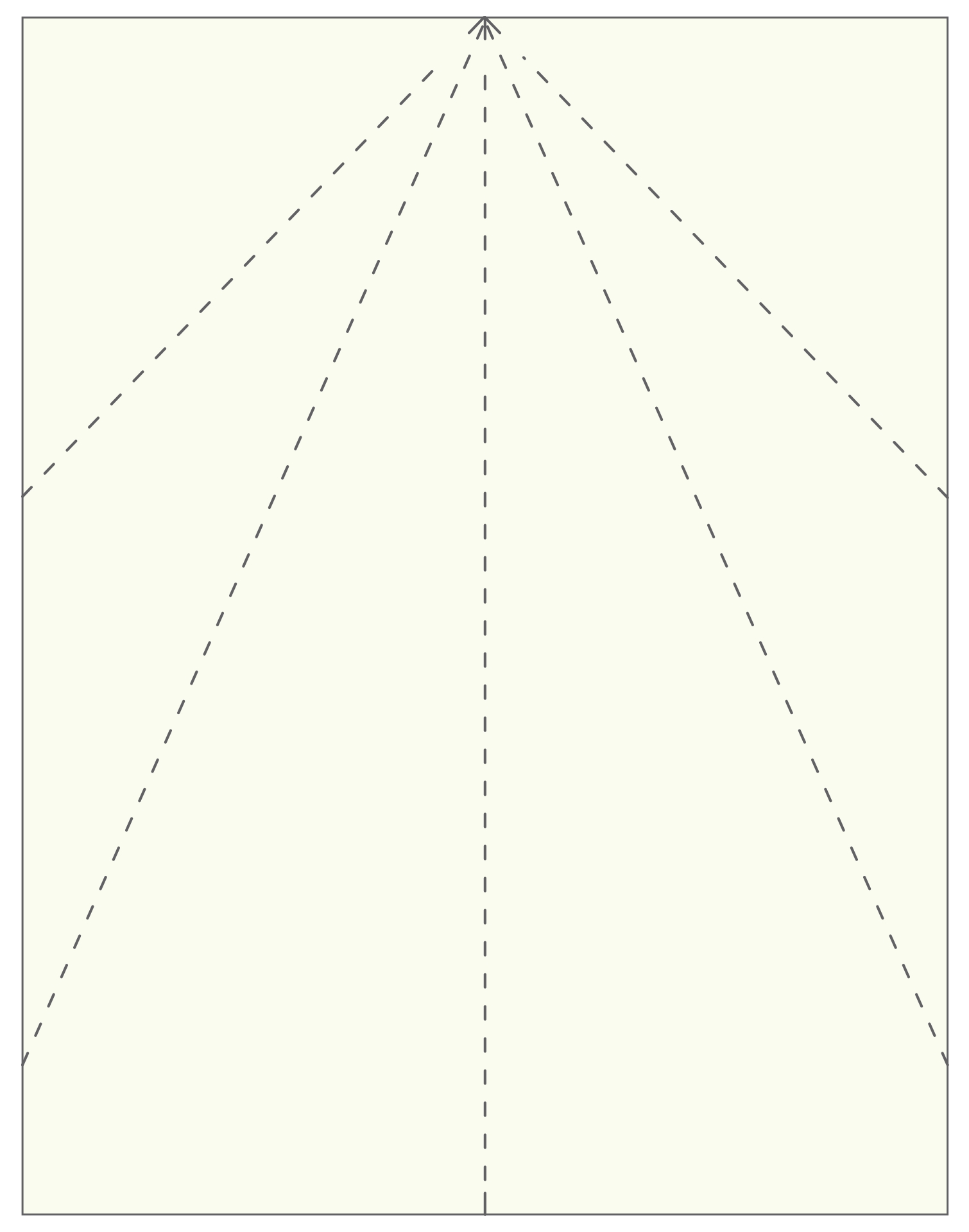 Paper Airplane Patterns Printable