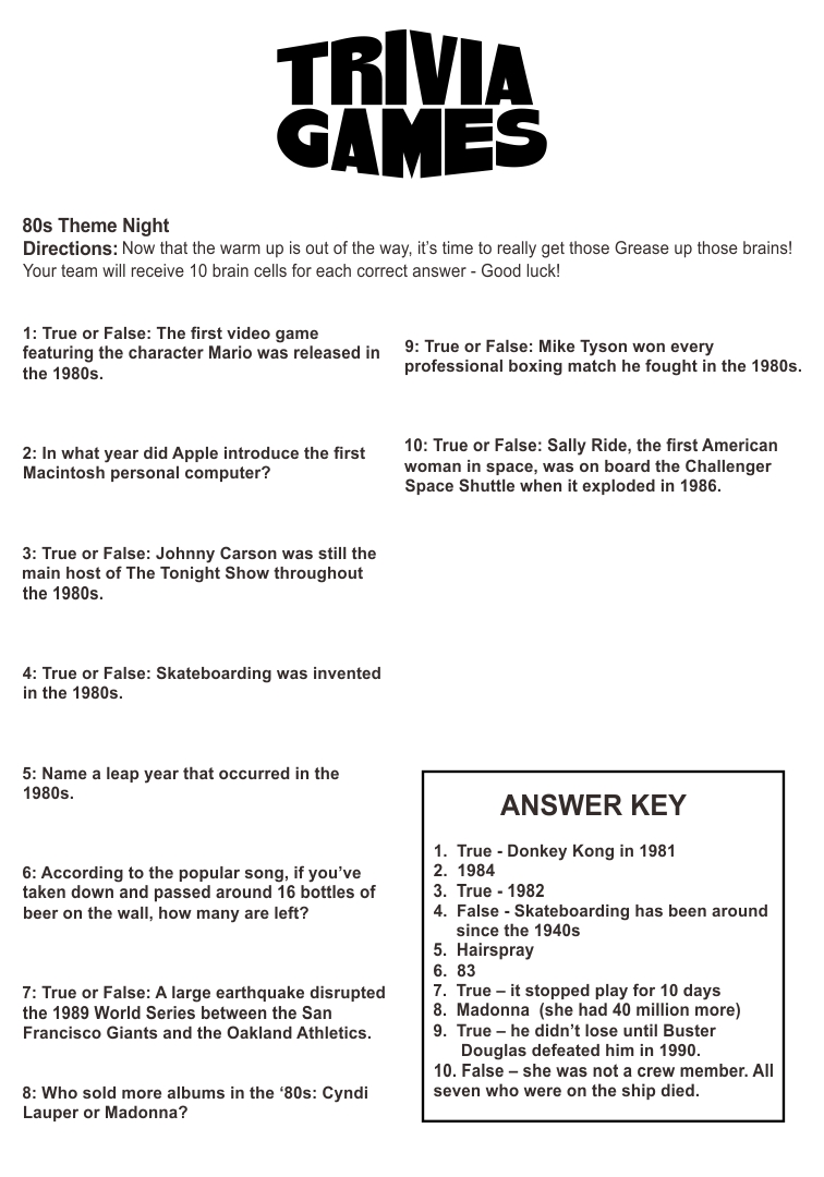 80s-trivia-printable-printable-world-holiday