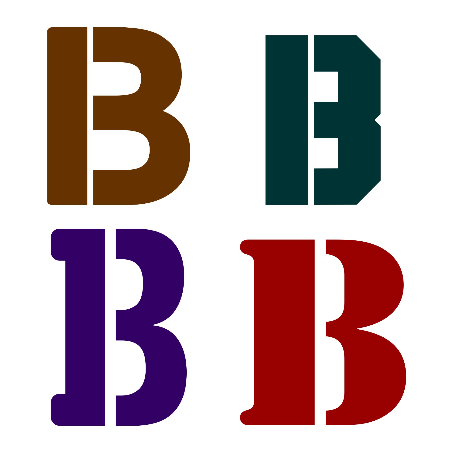 8 Inch Letter Stencils Alphabet 6 Free PDF Printables Printablee 8-inch-letter-stencils-alphabet-6-free-pdf-printables-printablee