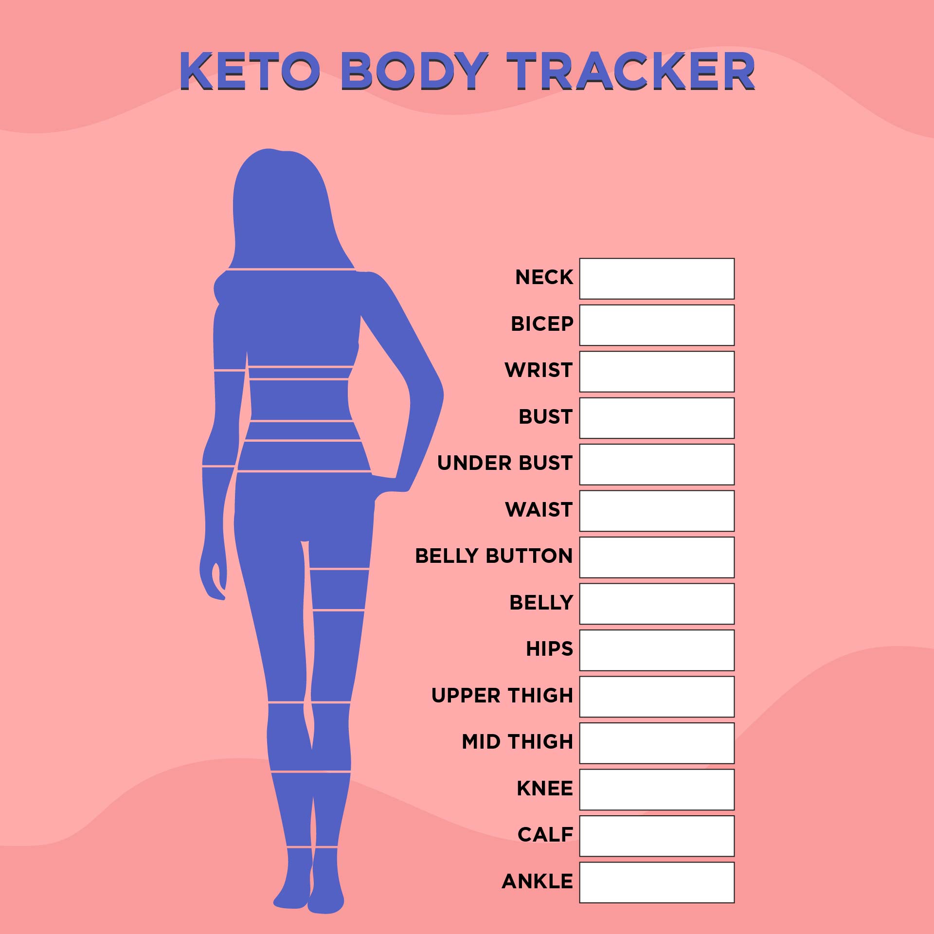 10 Best Weight Loss Monthly Printable Sheets PDF For Free At Printablee 10-best-weight-loss-monthly-printable-sheets-pdf-for-free-at-printablee