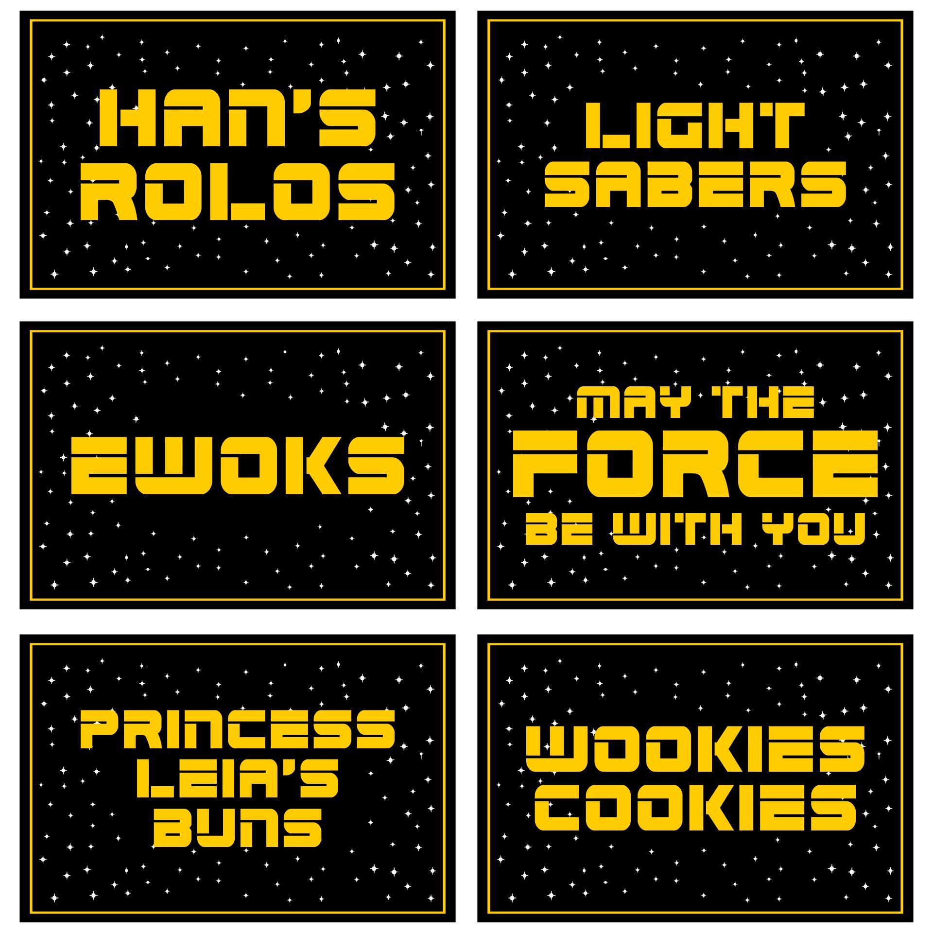 free-printable-star-wars-food-labels