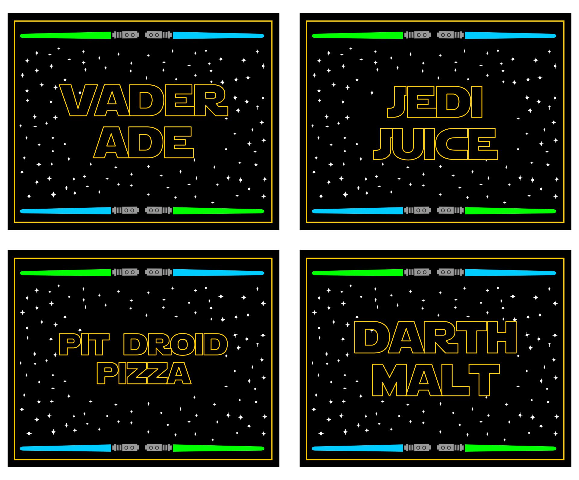 free-printable-star-wars-food-labels