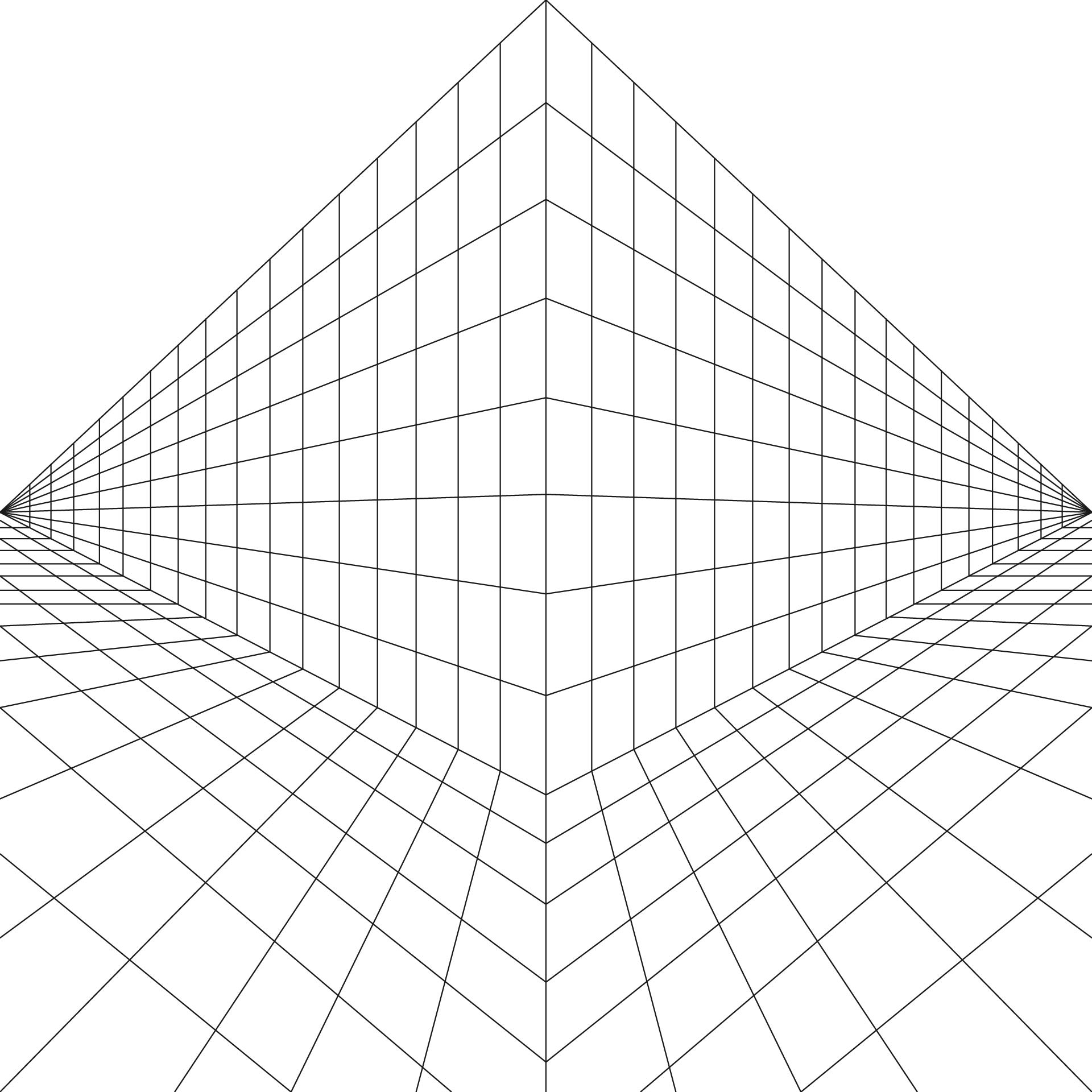 5 Best Two Point Perspective Grids Printable PDF For Free At Printablee 5-best-two-point-perspective-grids-printable-pdf-for-free-at-printablee