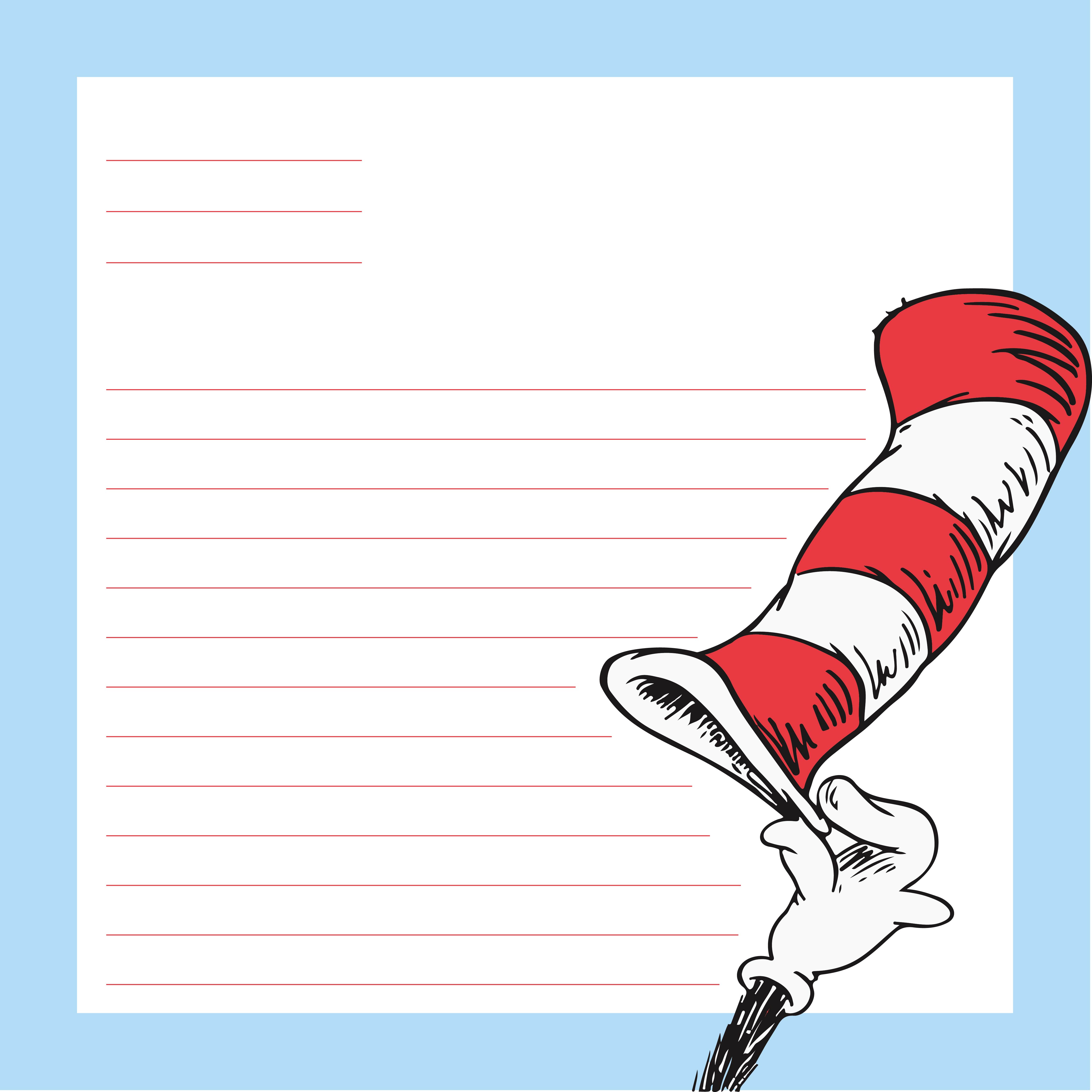 Dr Seuss Printable Paper dr-seuss-free-printable-invitation-templates