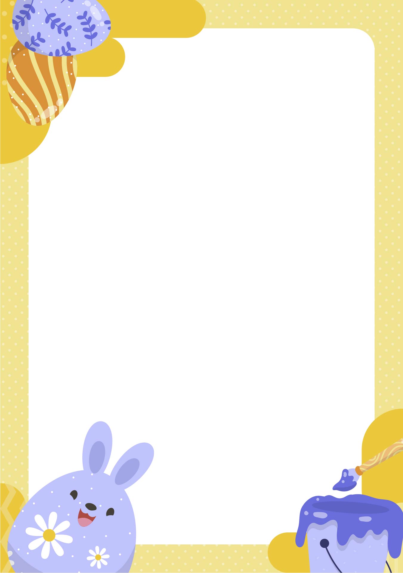 easter-bunny-border-clip-art