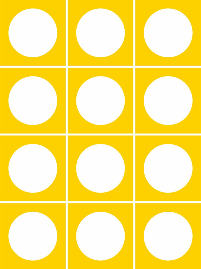 10 Best Blank Printable Cupcake Toppers Printablee 10-best-blank-printable-cupcake-toppers-printablee