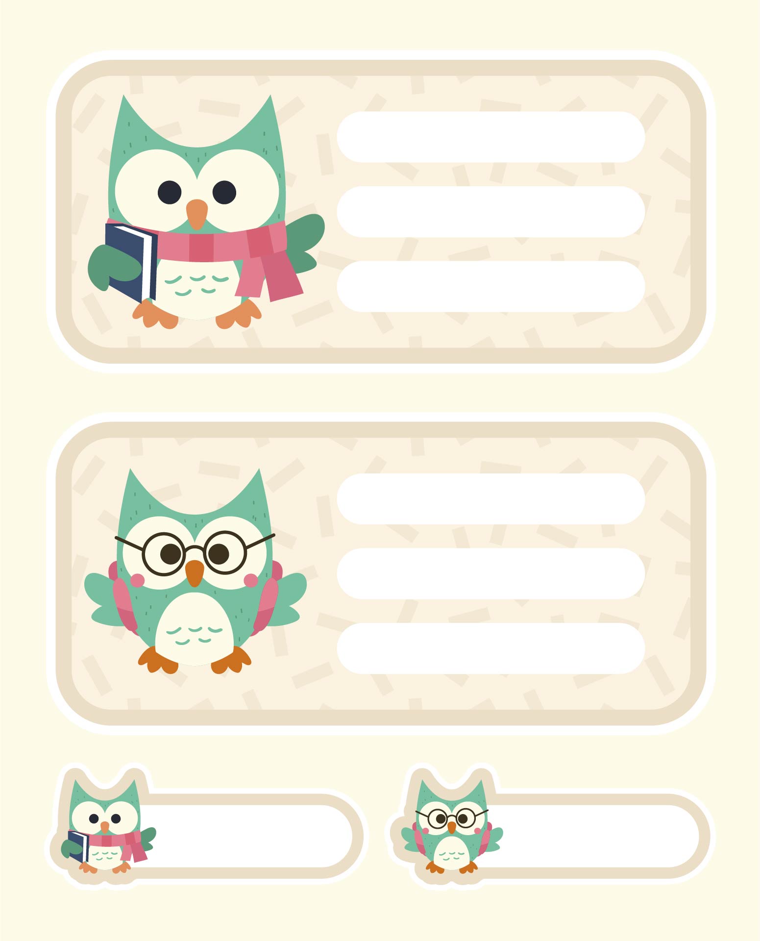 4-best-free-printable-owl-name-tags-printablee