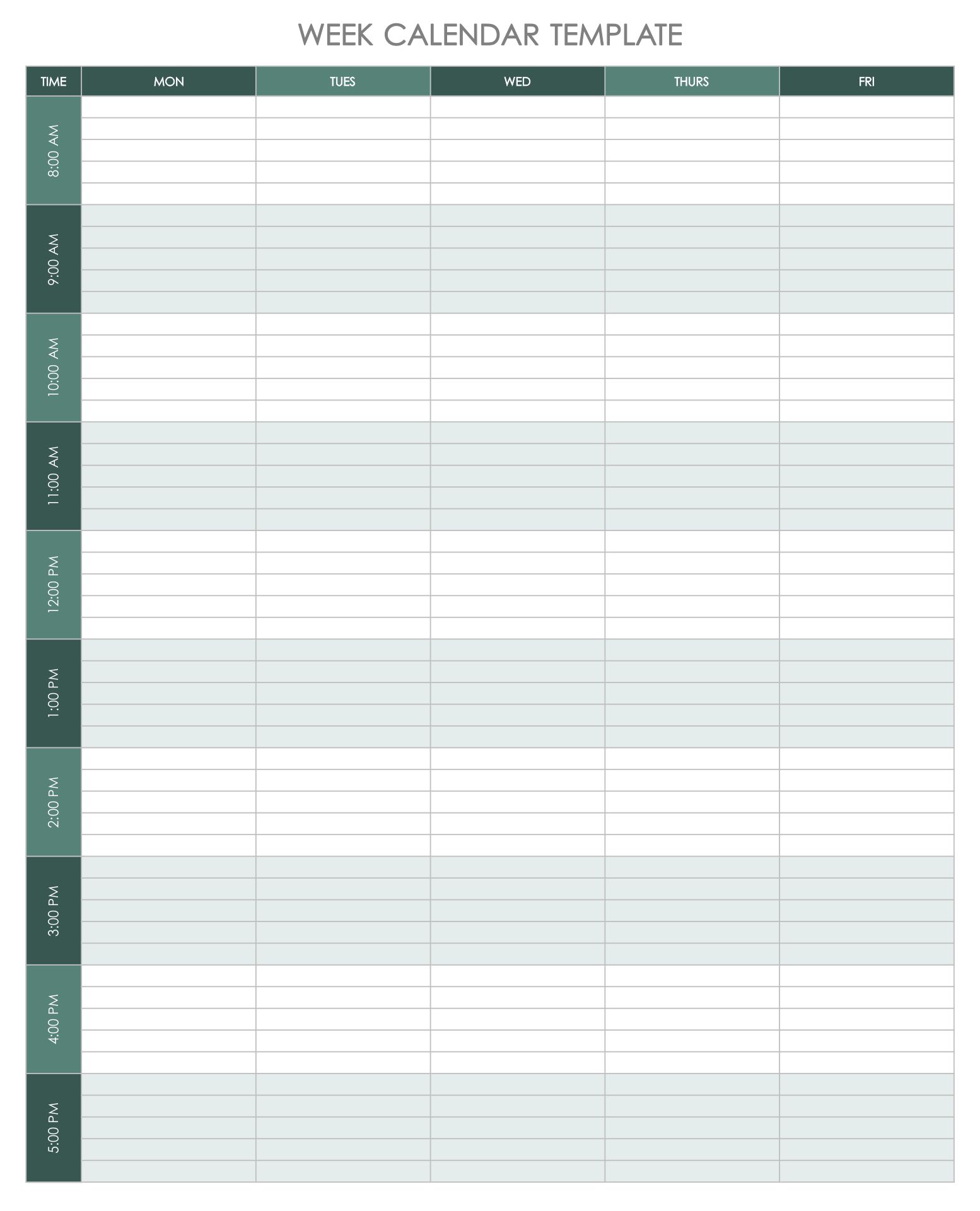 10-best-2-week-printable-calendar-weekly-with-time-printableecom