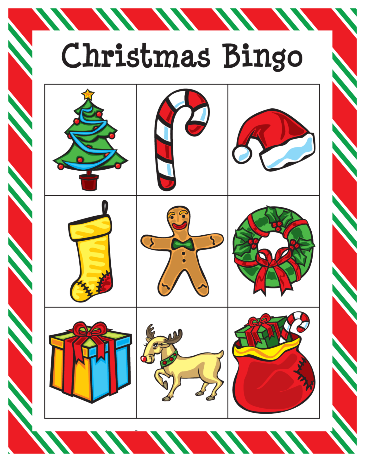 30-free-printable-christmas-bingo-cards