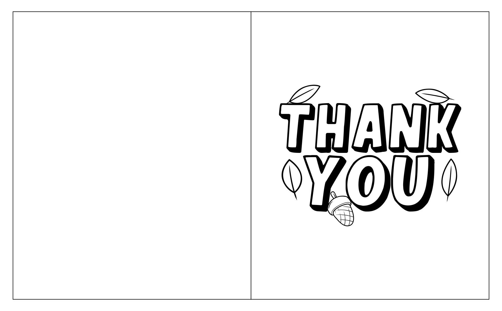 10-best-thank-you-printable-thanksgiving-color-for-free-at-printablee