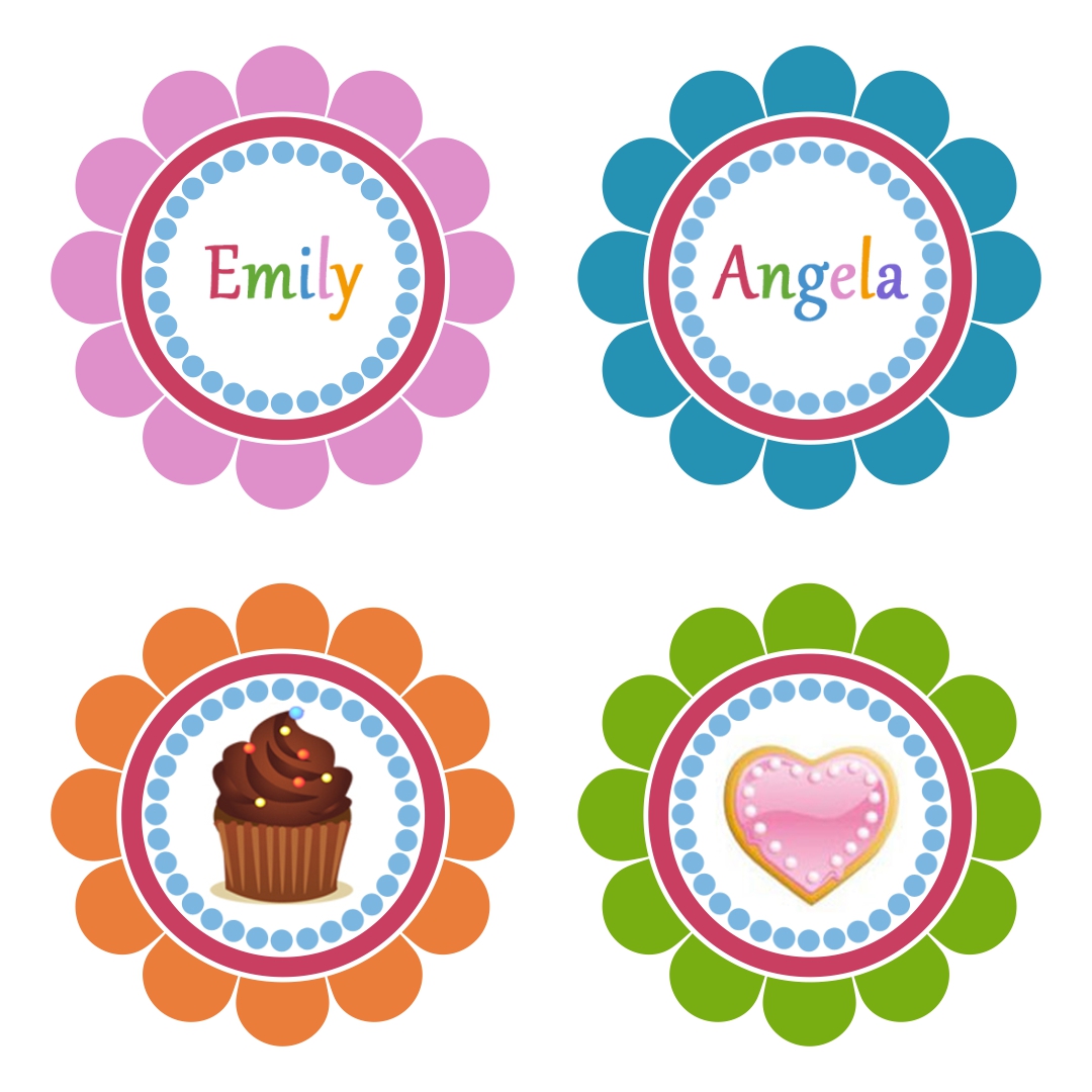 free-printable-cake-toppers-template