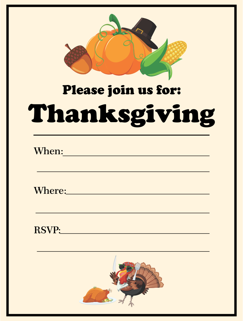 10 Best Free Printable Thanksgiving Flyers PDF For Free At Printablee 10-best-free-printable-thanksgiving-flyers-pdf-for-free-at-printablee