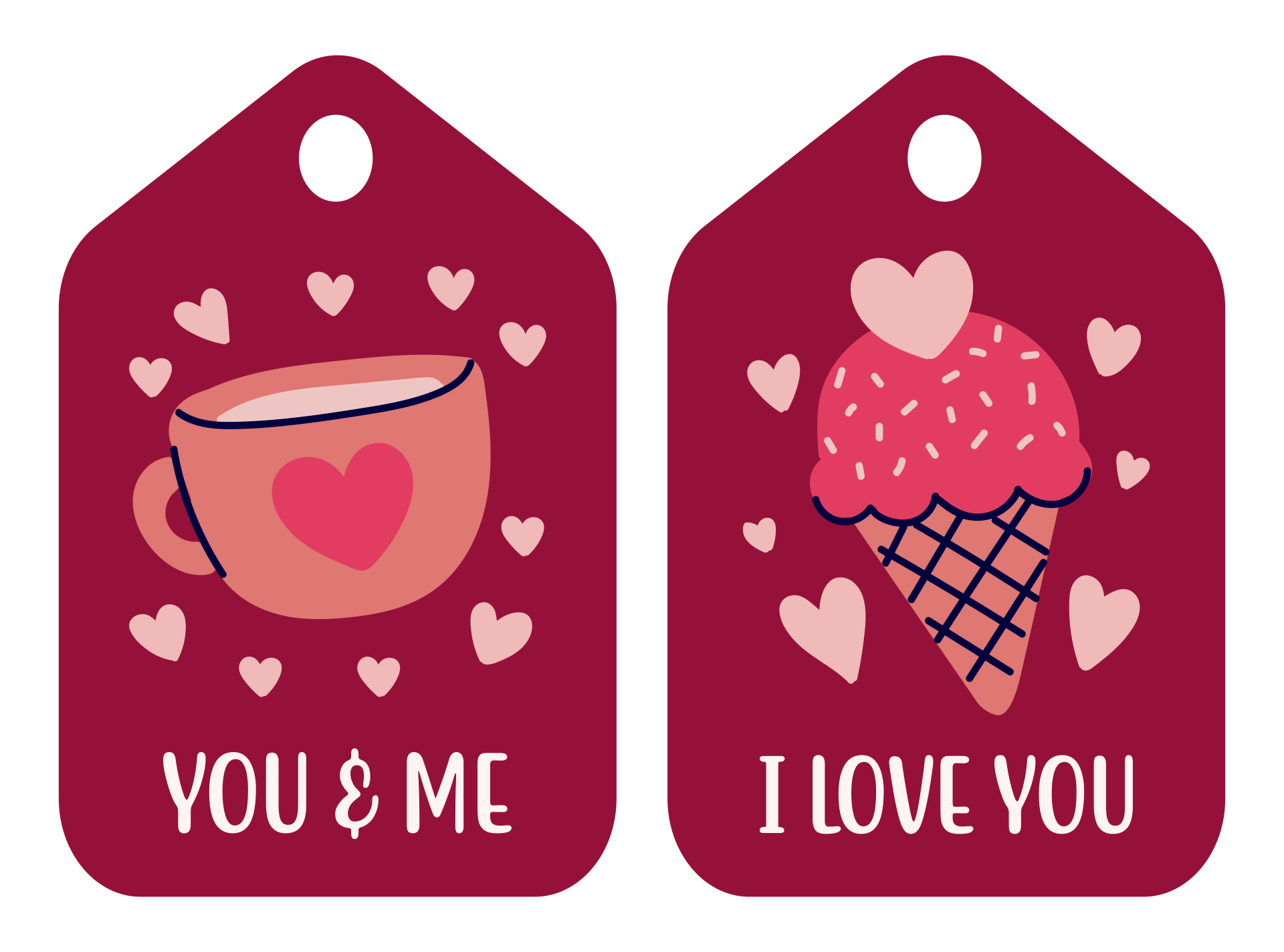 6-best-free-valentine-printable-gift-tags-pdf-for-free-at-printablee