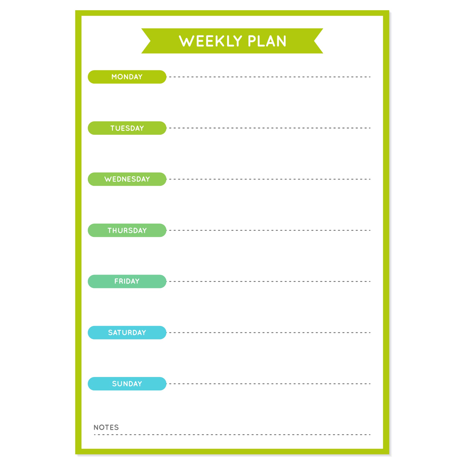 10-best-2-week-printable-calendar-weekly-with-time-printablee