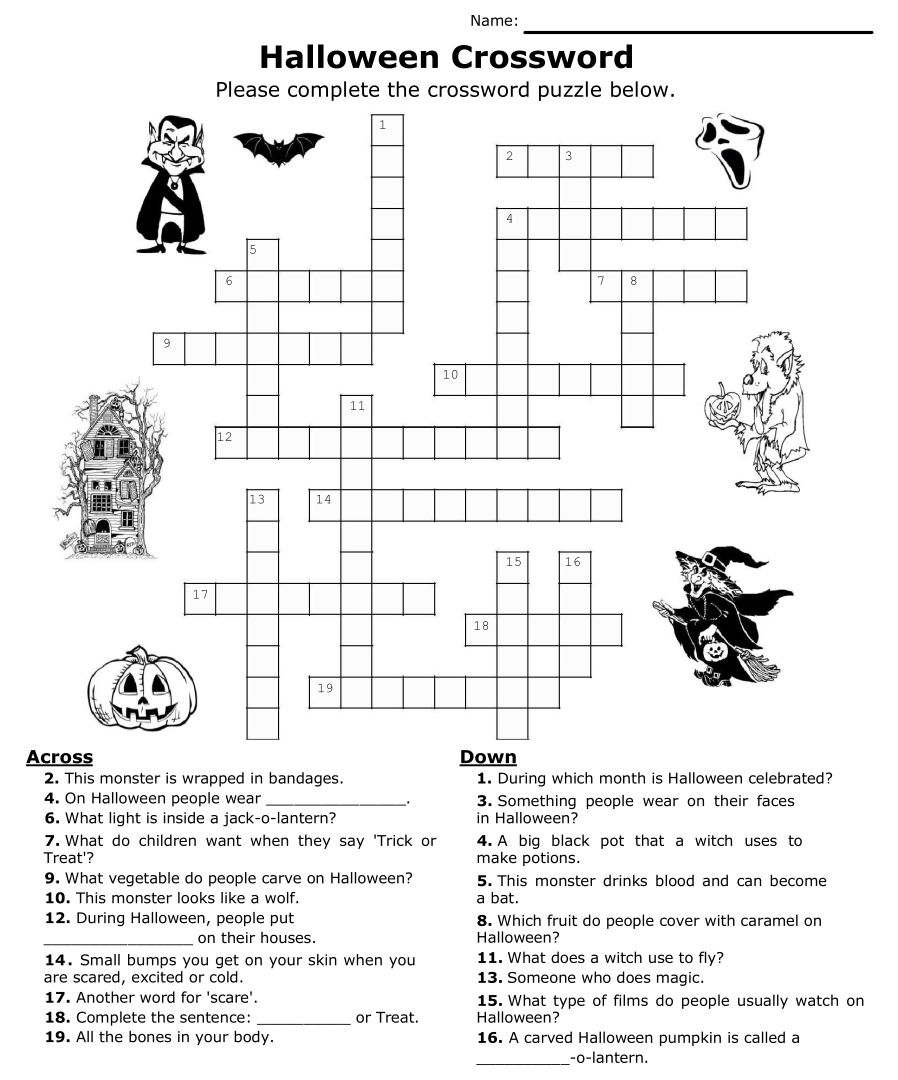 free-printable-halloween-crossword-puzzle-pjs-and-paint