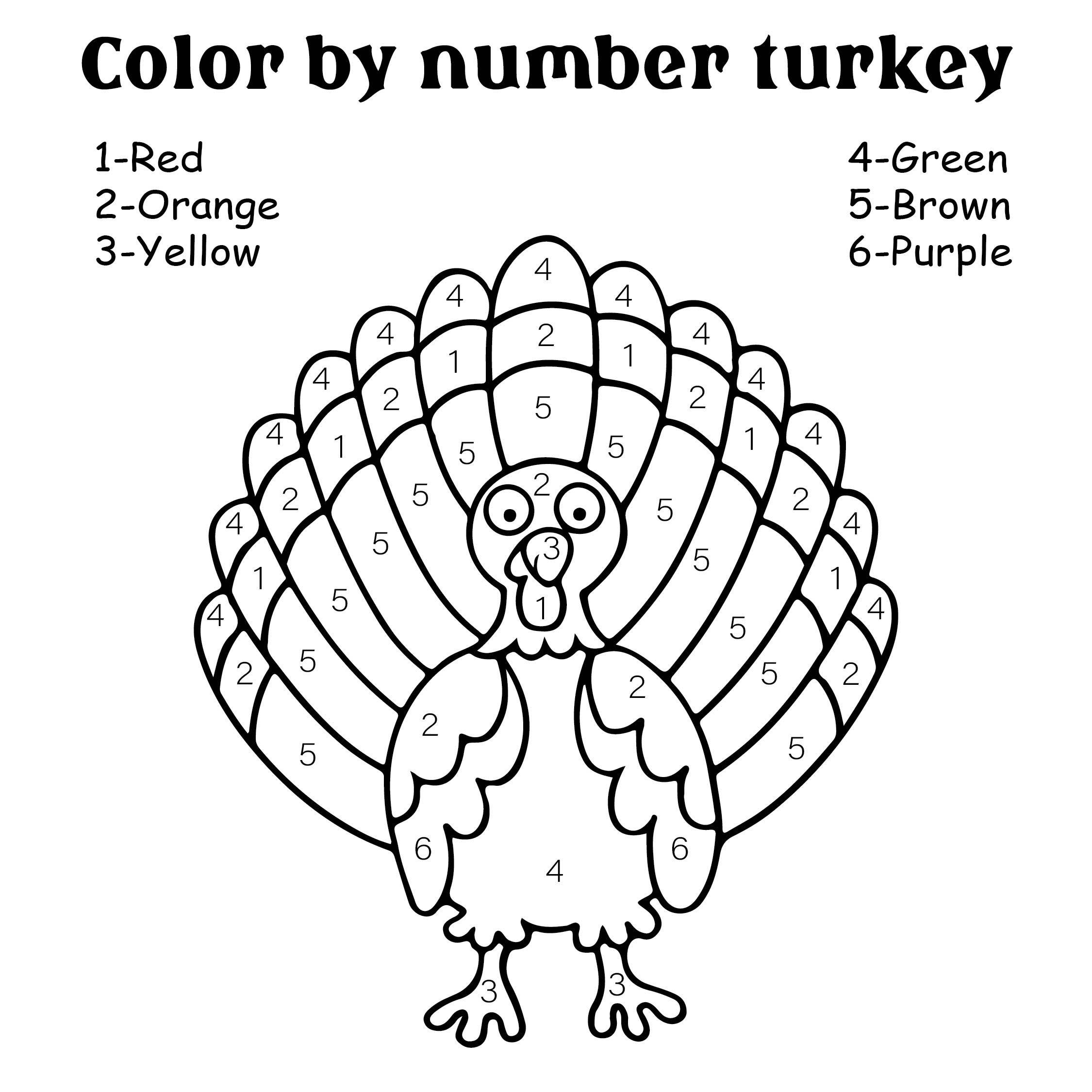 printable-thanksgiving-color-by-number-printable-word-searches