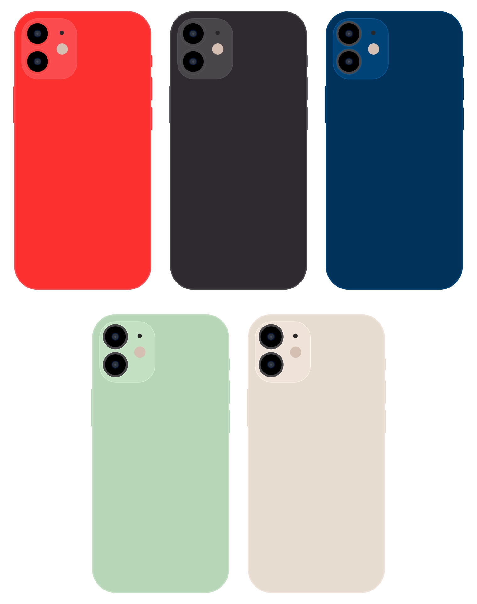 Phone My Froggy Stuff Printables Customize And Print