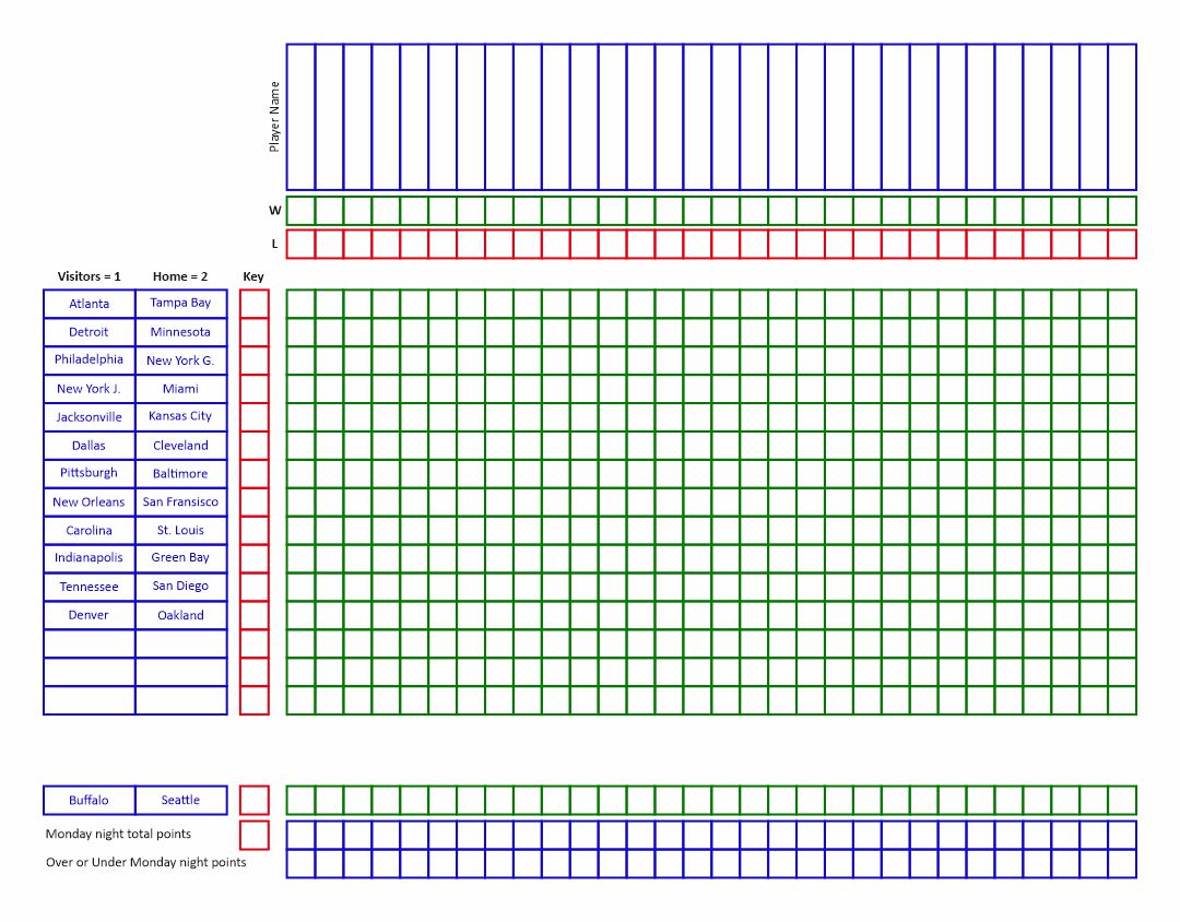 10-best-printable-football-pool-sheets-pdf-for-free-at-printablee