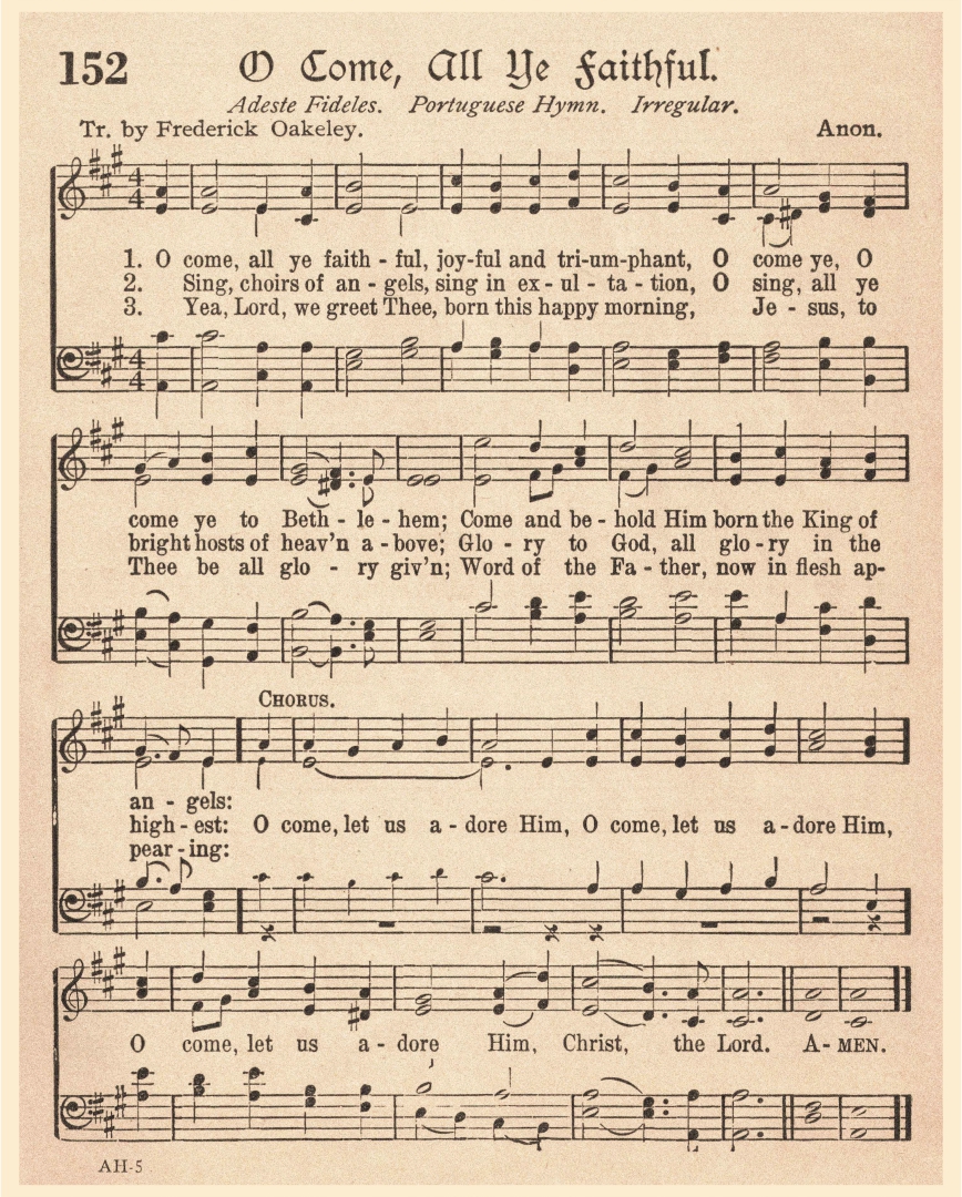 8-best-vintage-christmas-sheet-music-printable-pdf-for-free-at-printablee