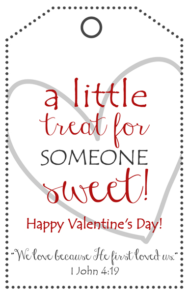 6-best-free-valentine-printable-gift-tags-pdf-for-free-at-printablee