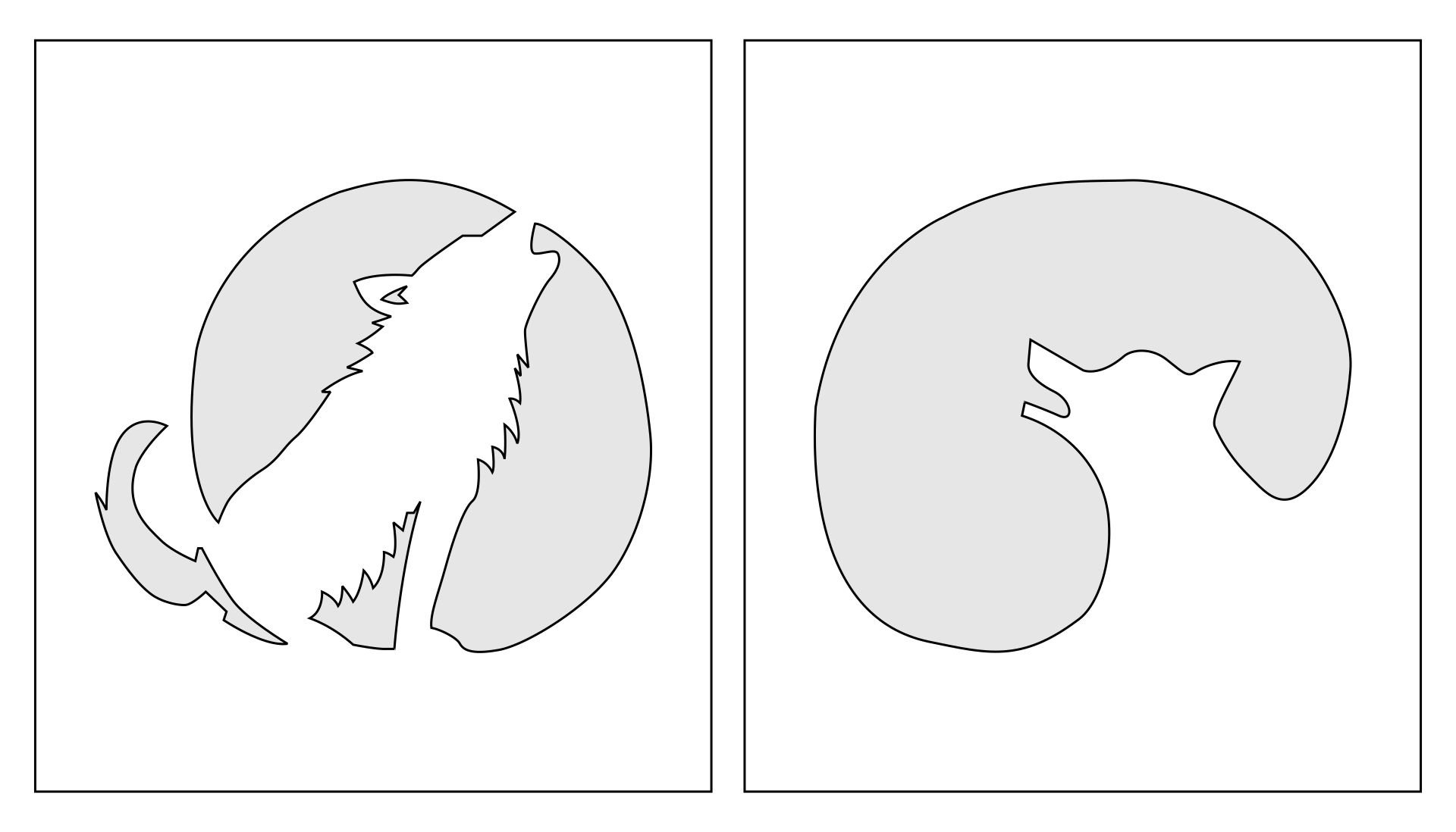 10 Best Printable Pumpkin Carving Stencils Wolves PDF For Free At Printablee 10-best-printable-pumpkin-carving-stencils-wolves-pdf-for-free-at-printablee