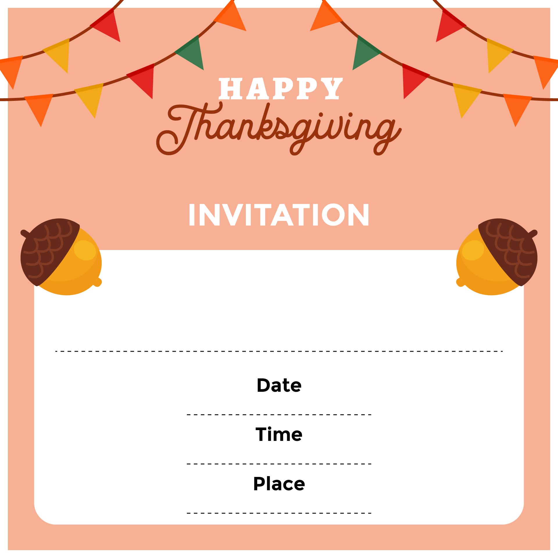 free-printable-potluck-flyer-tablet-for-kids-reviews