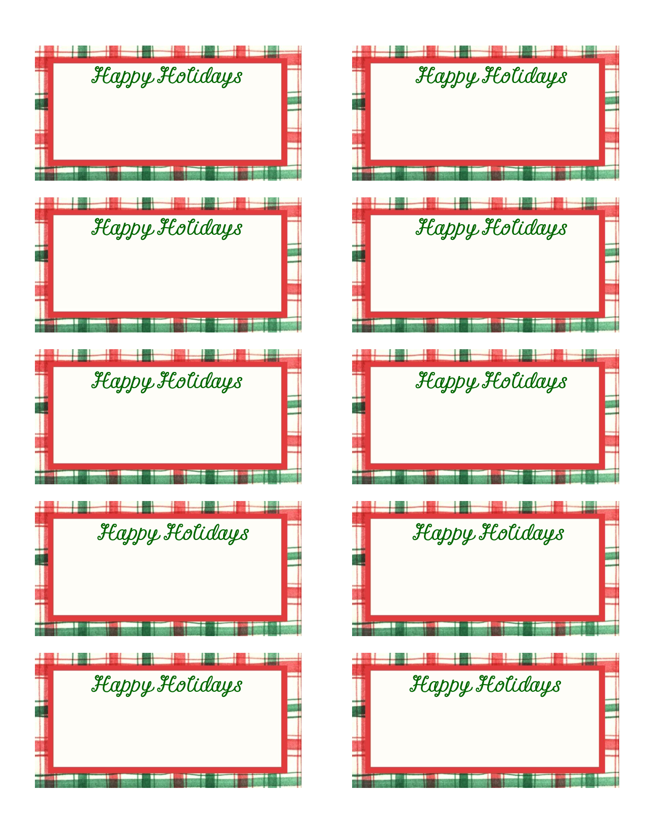 free-printable-merry-bright-gift-tags-confettistyle