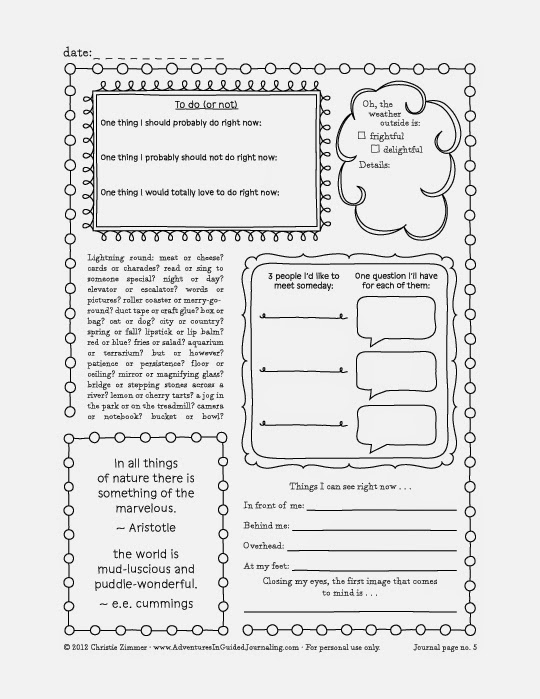 3 Best Images of Free Printable Prayer Journal Page - Free Printable ...