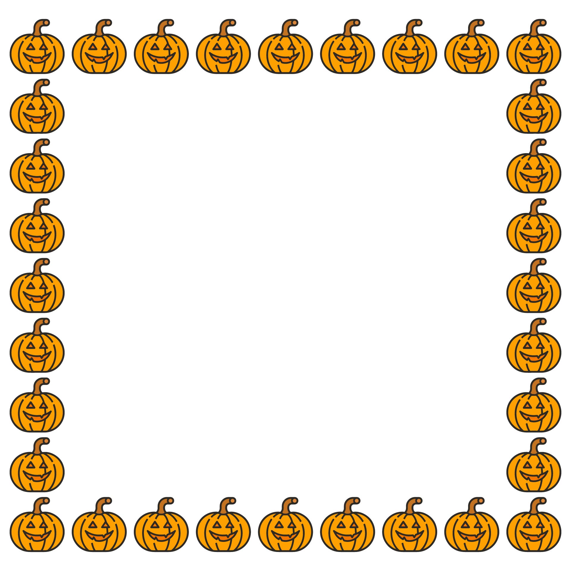 15 Best Printable Halloween Border Paper PDF For Free At Printablee 15-best-printable-halloween-border-paper-pdf-for-free-at-printablee